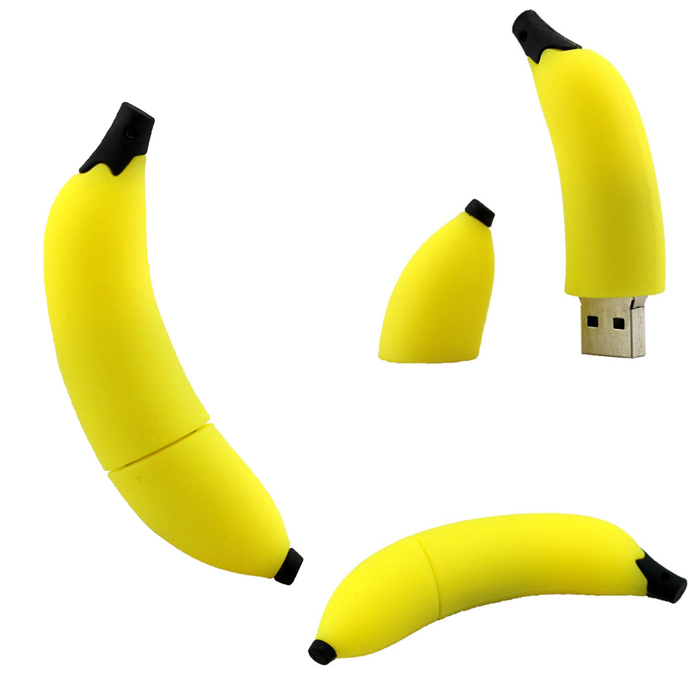 banana
