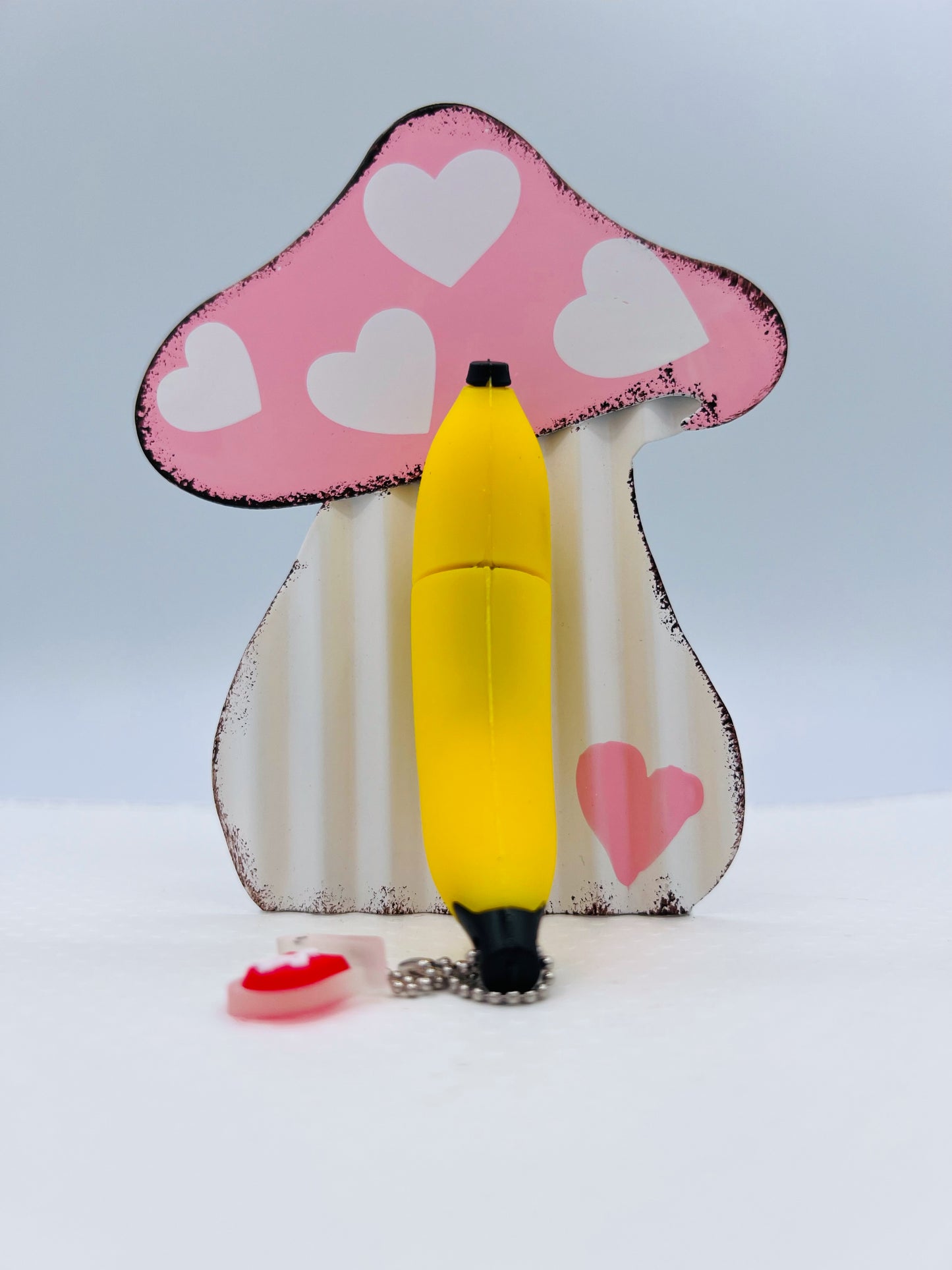 banana