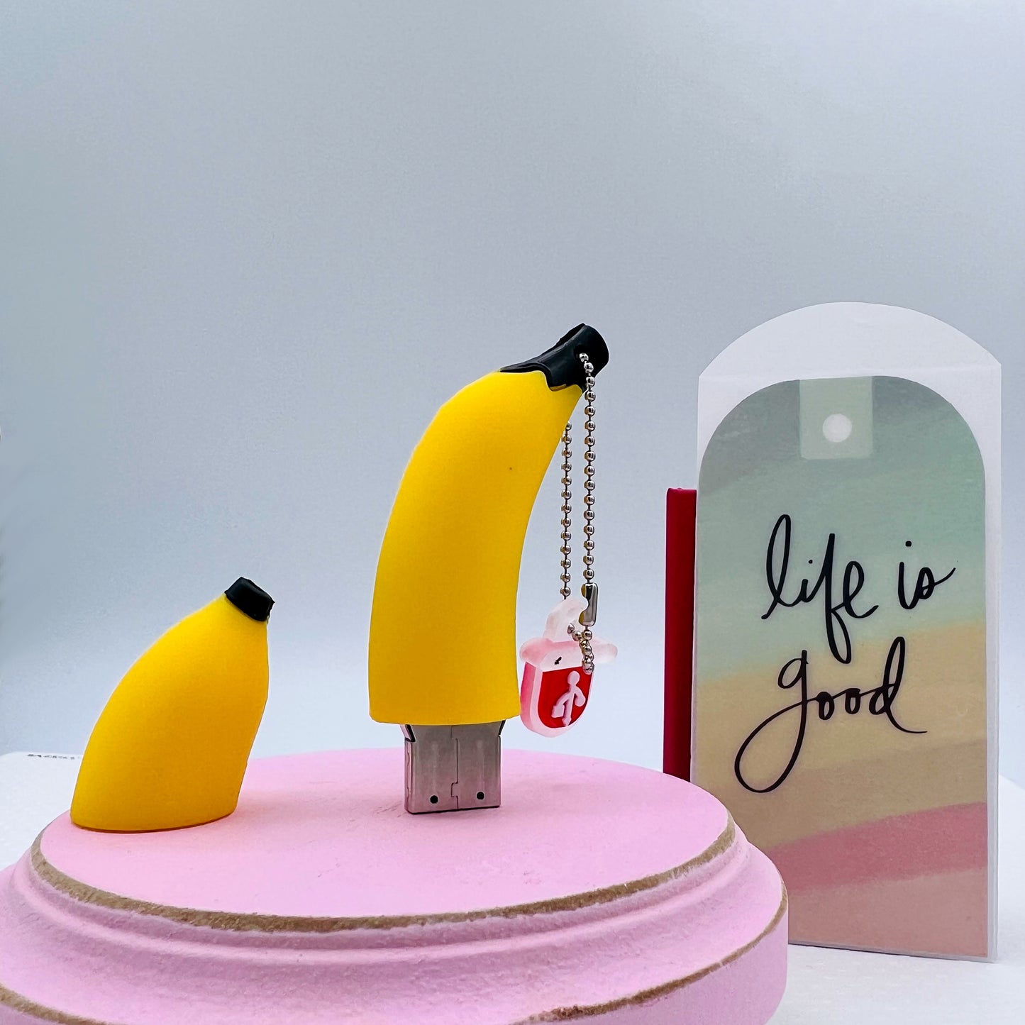 banana