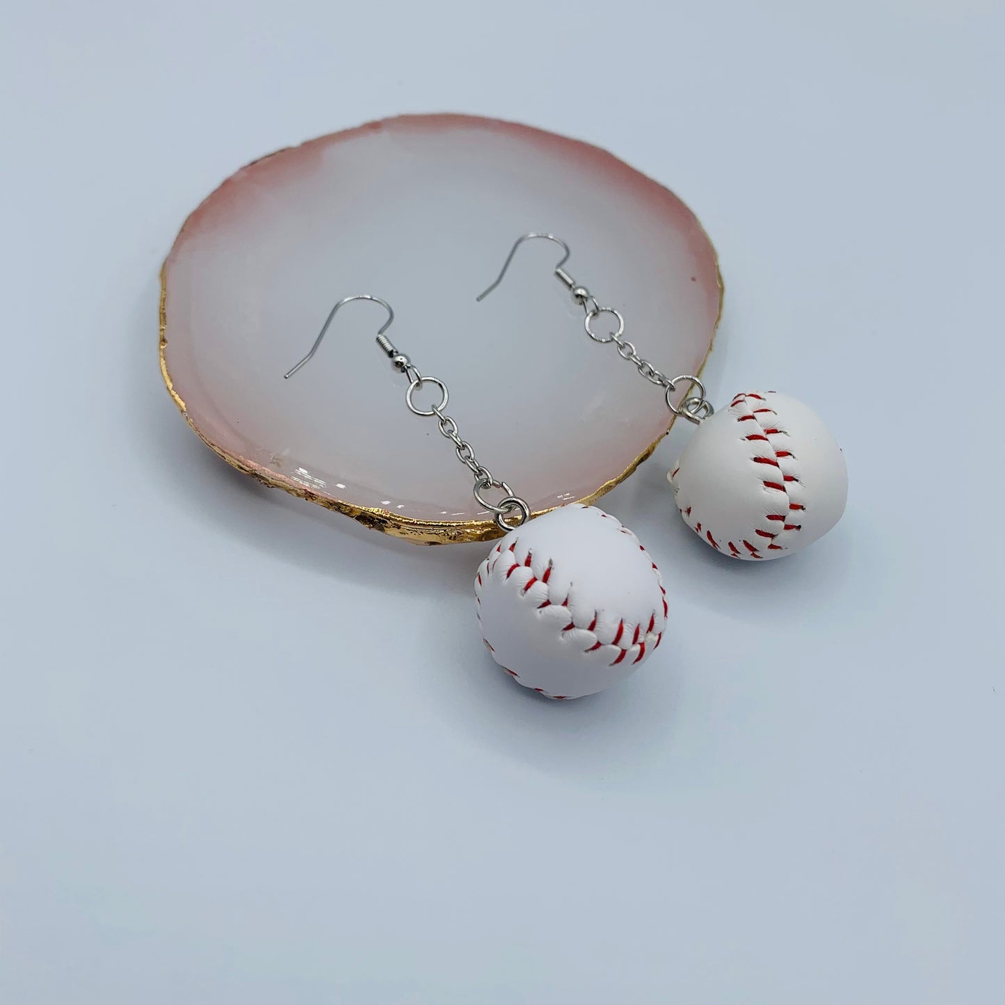 ball