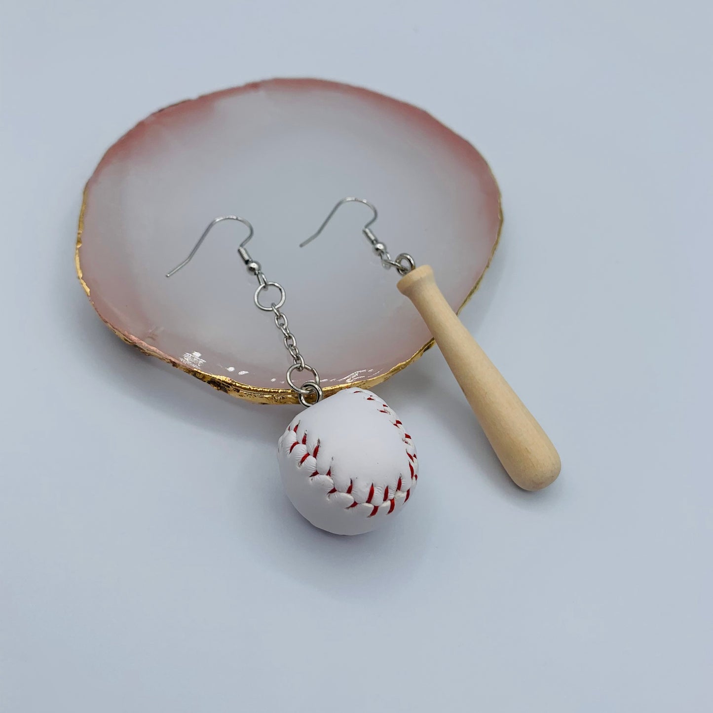 bat & ball