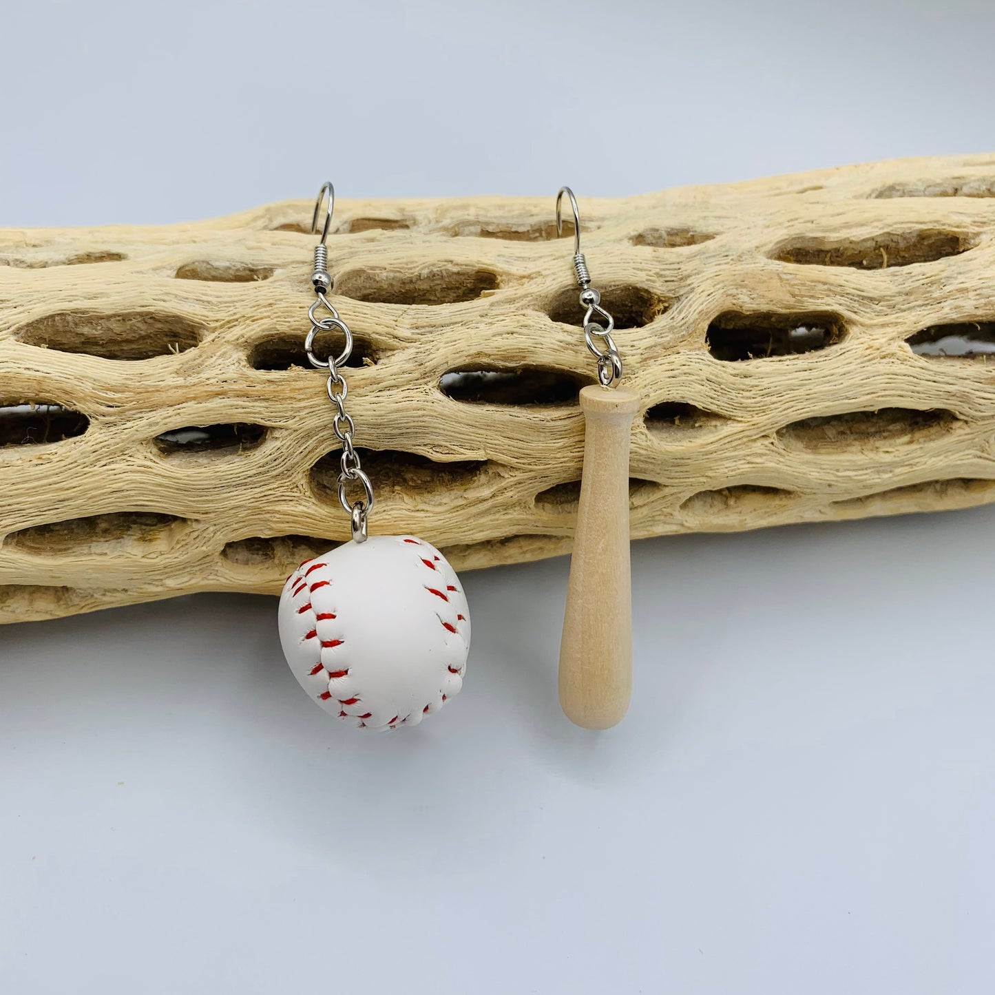 bat & ball