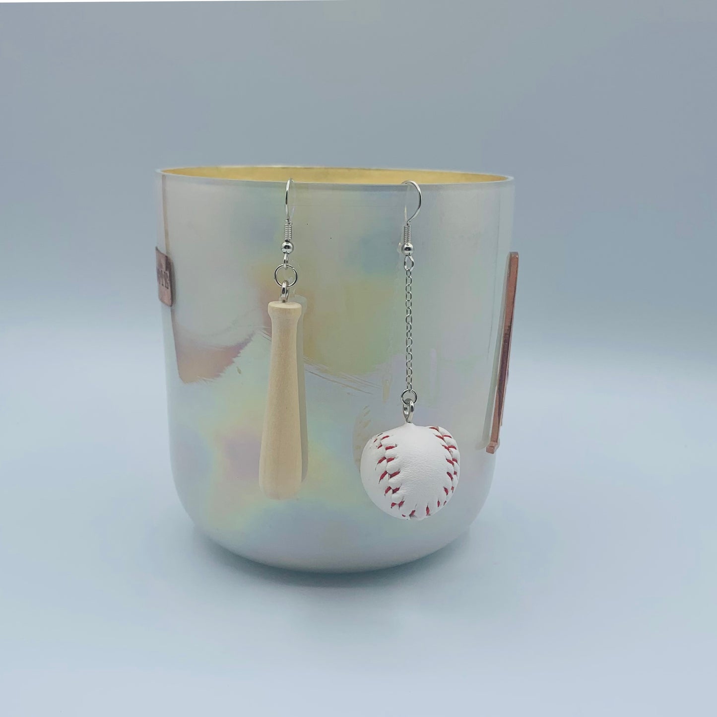 bat & ball