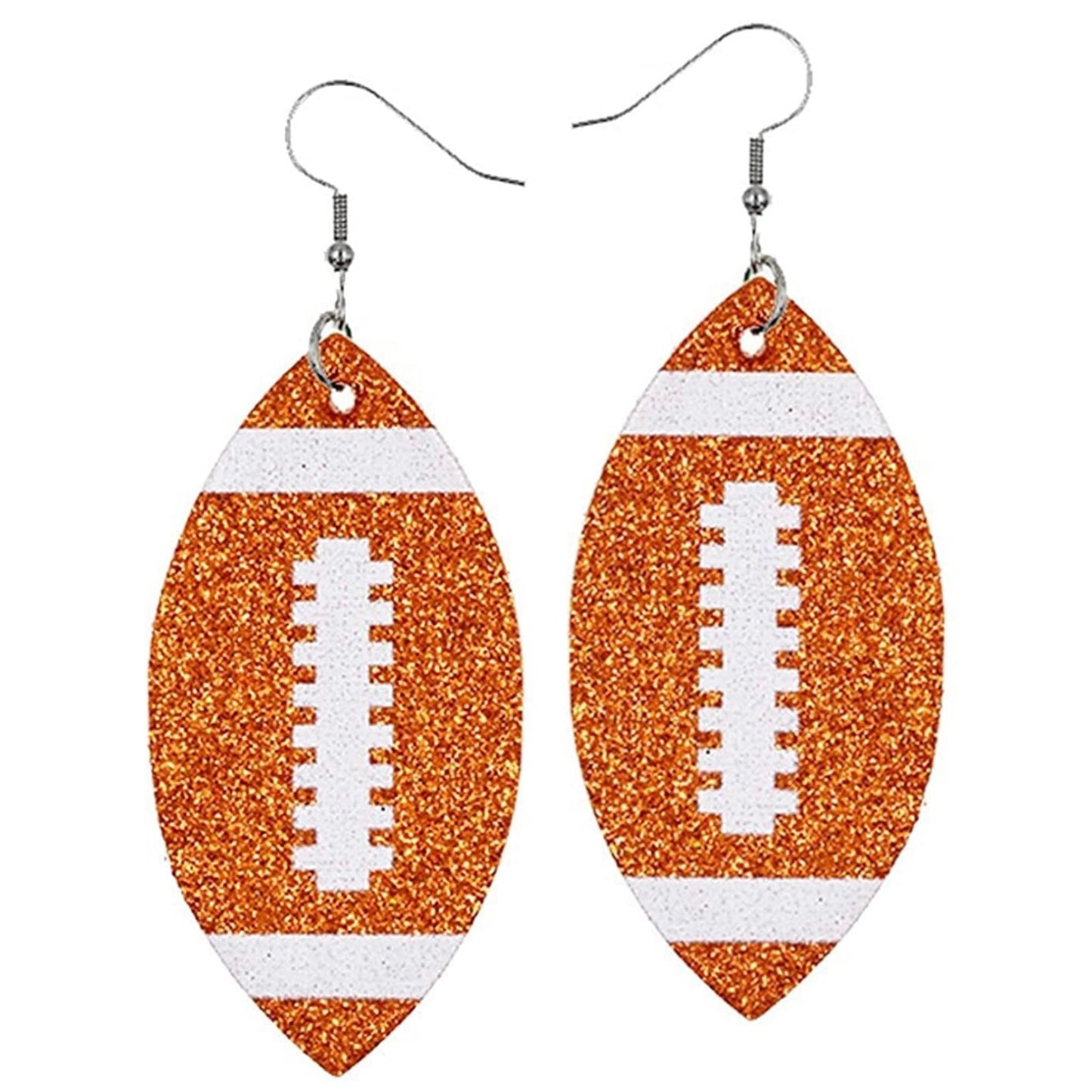 burnt orange