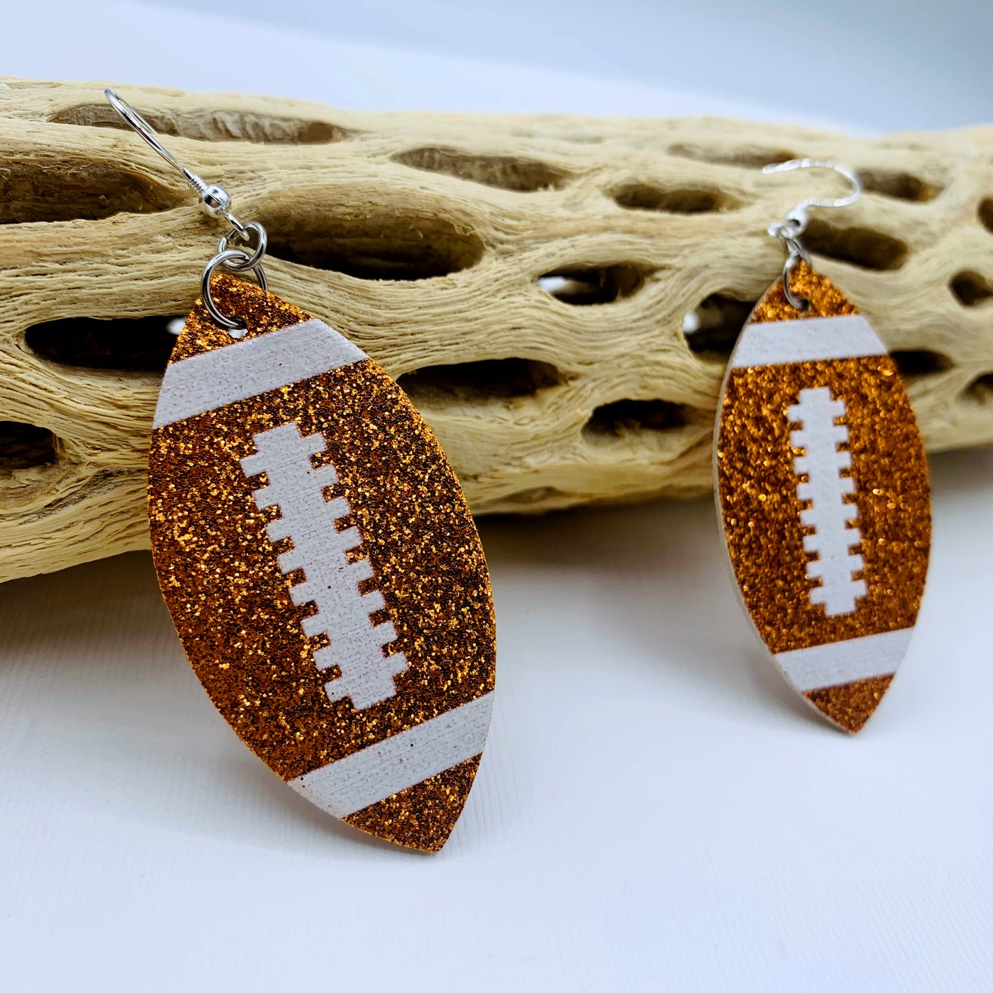 burnt orange