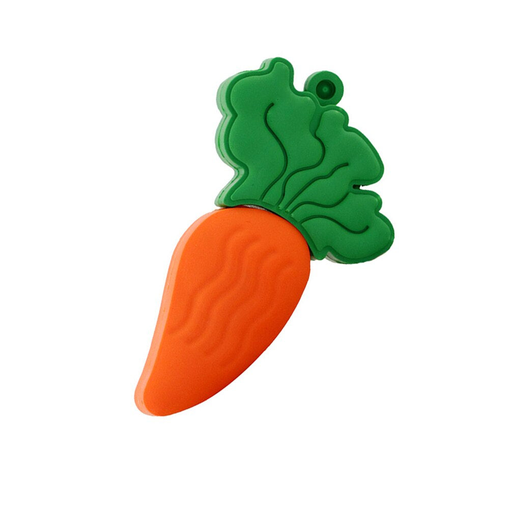 carrot