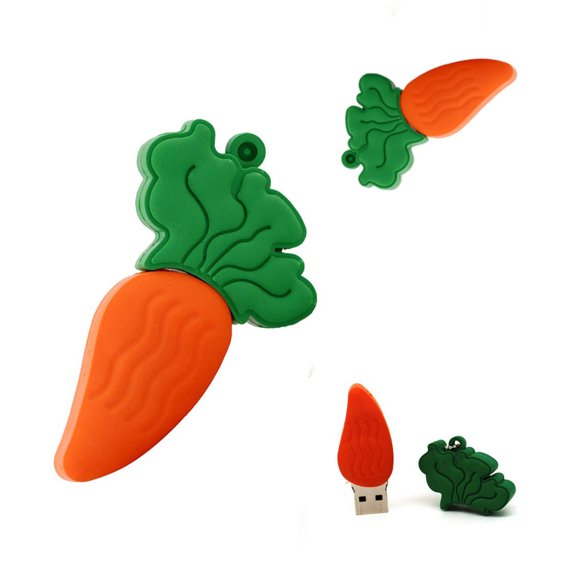 carrot