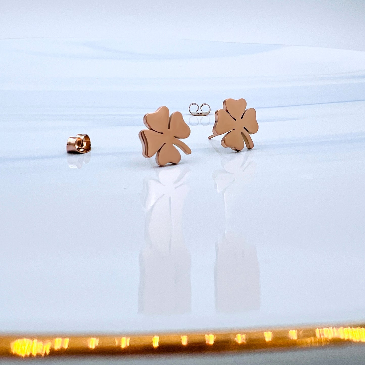 ultimate saver studs