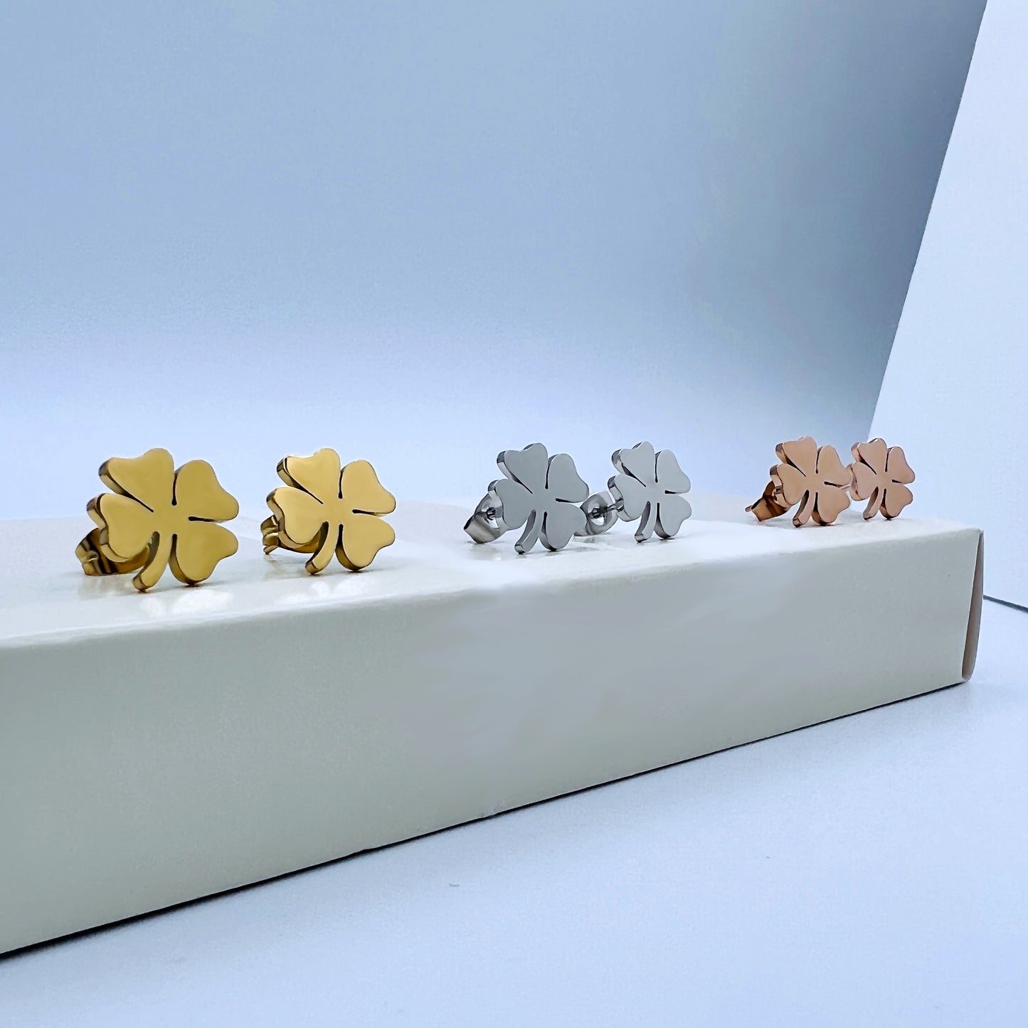 ultimate saver studs
