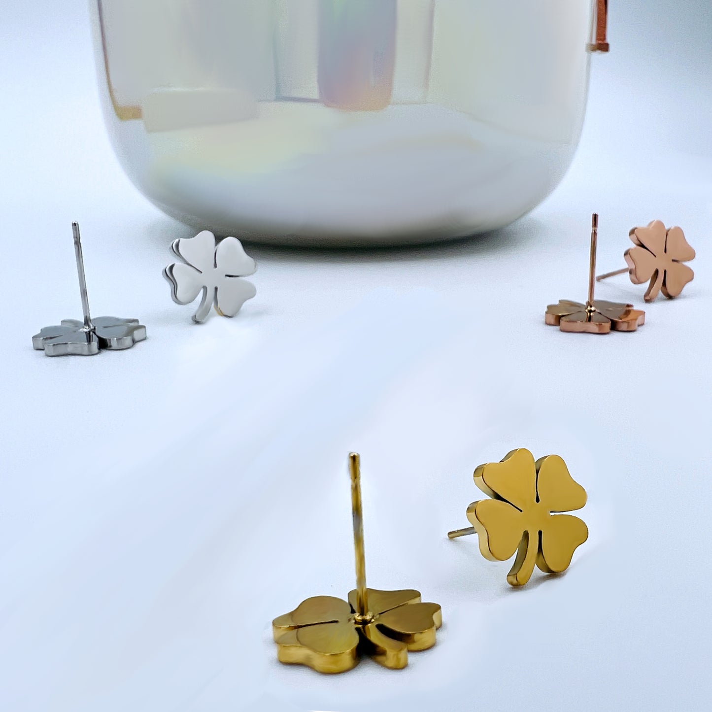 ultimate saver studs
