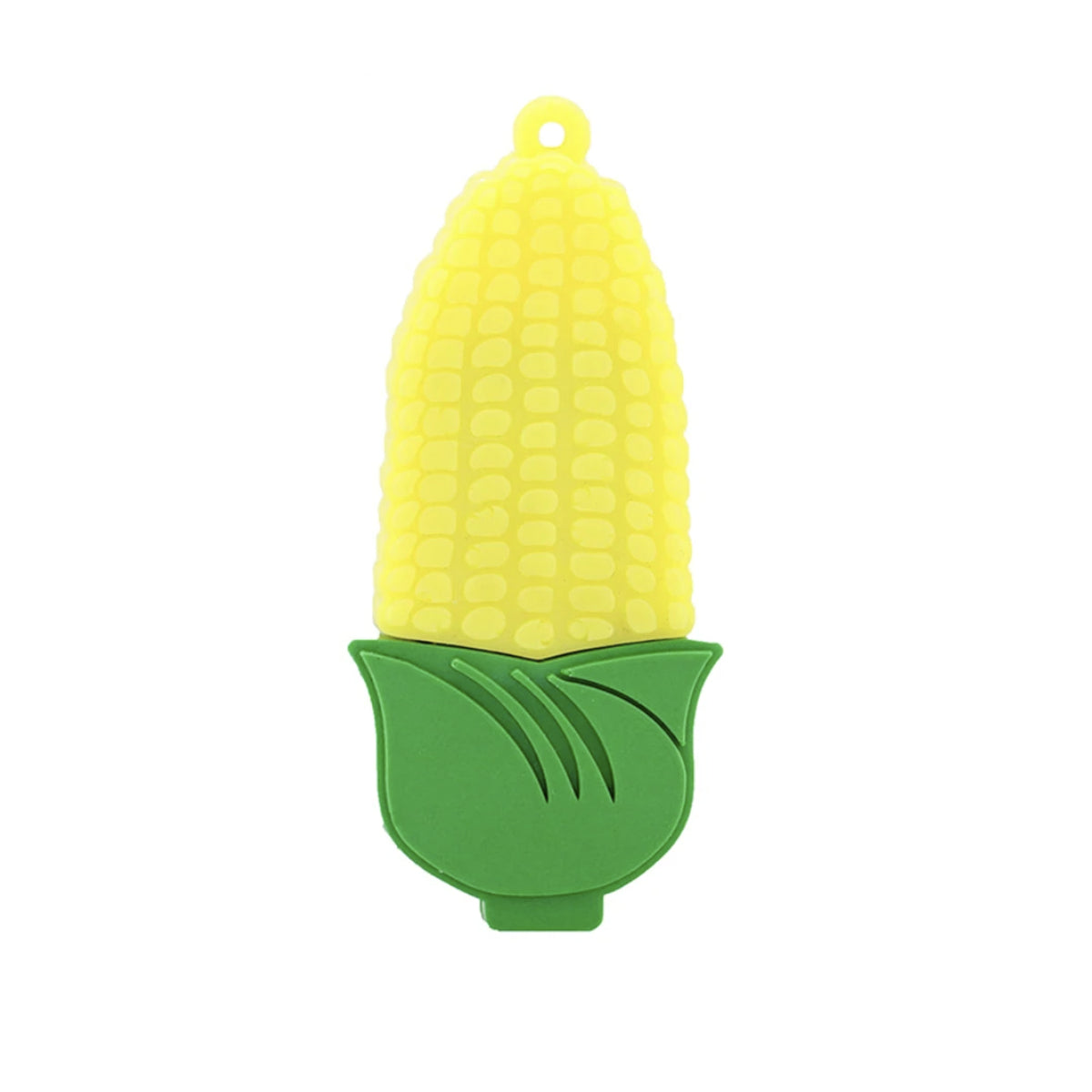 corn