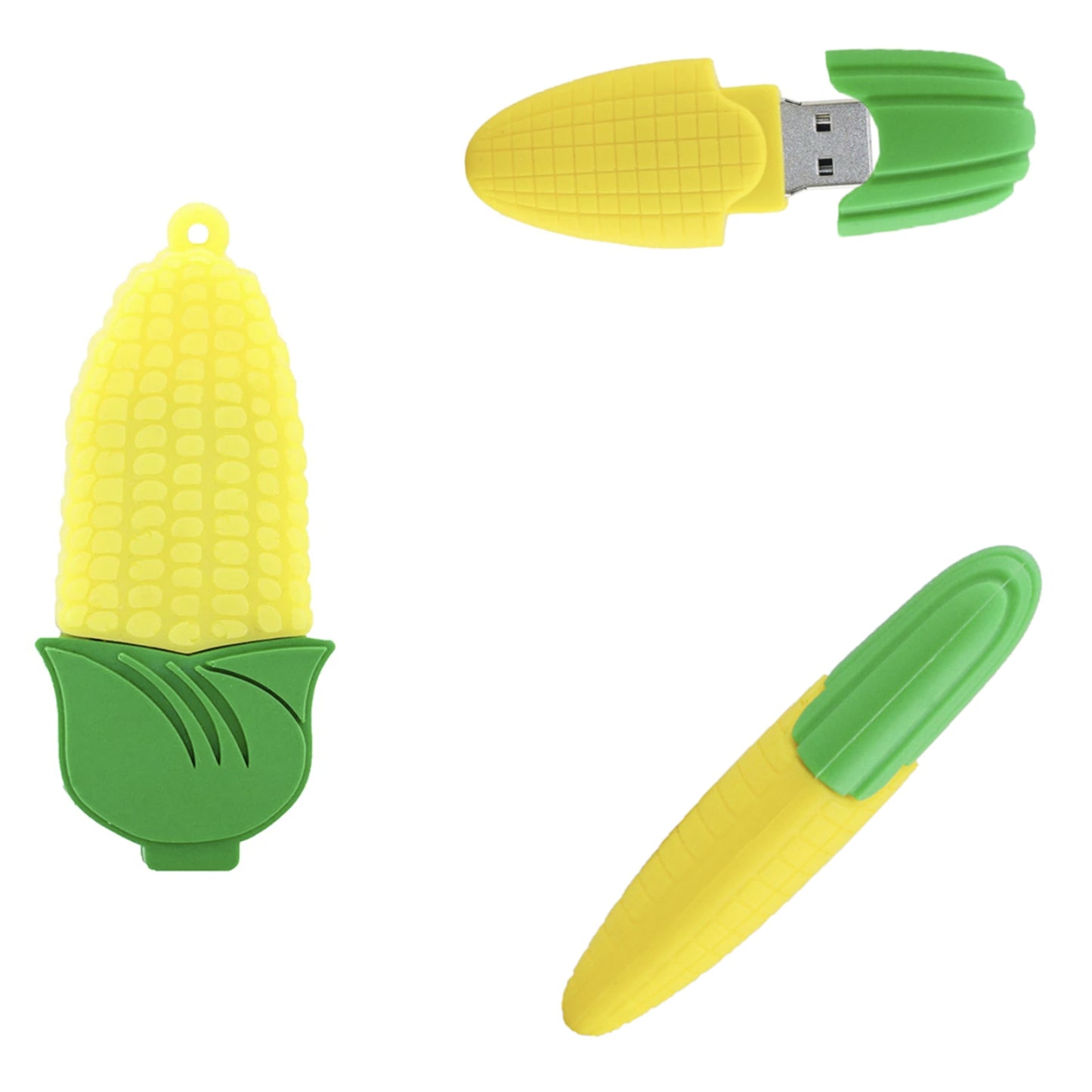 corn