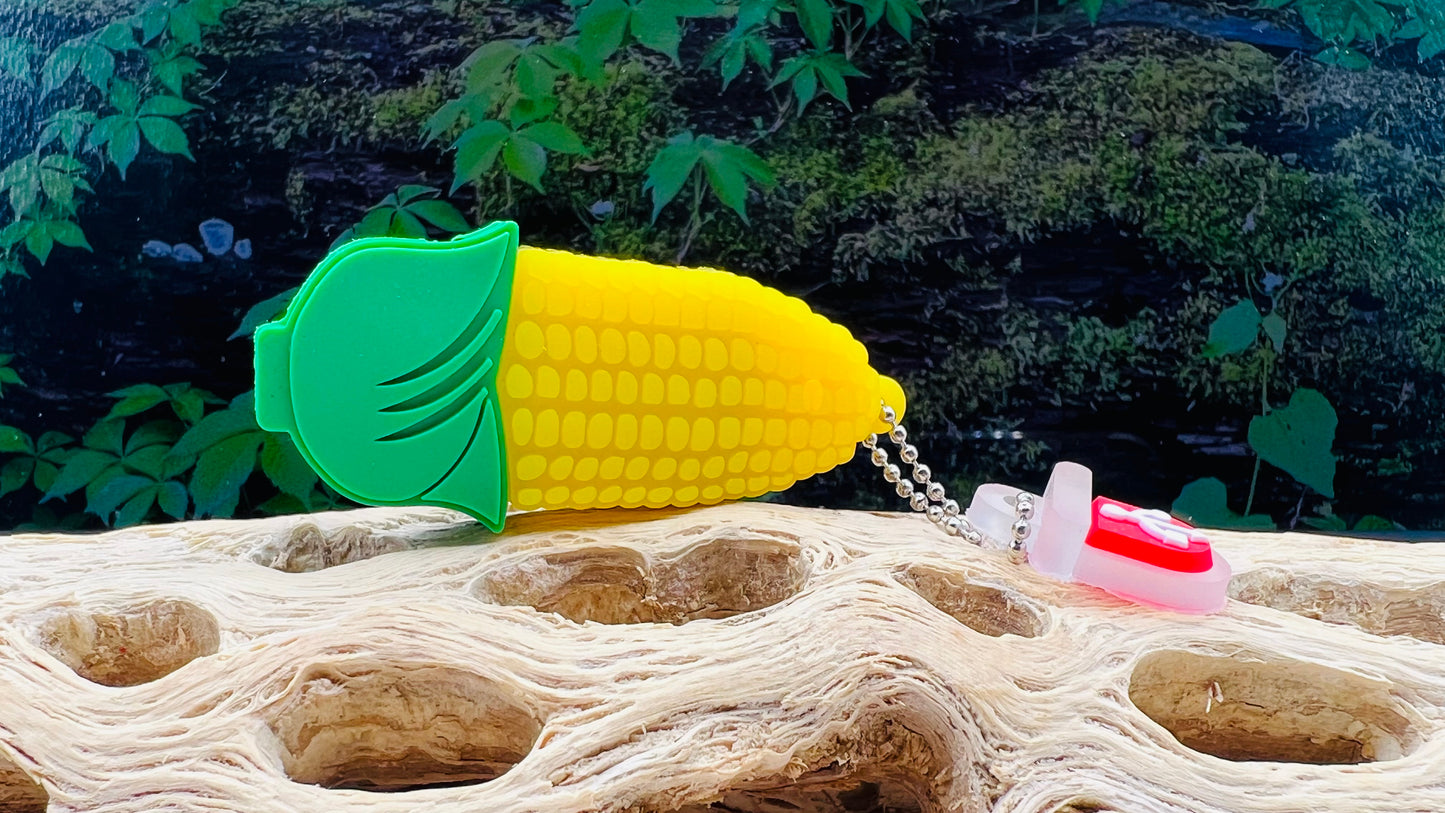 corn