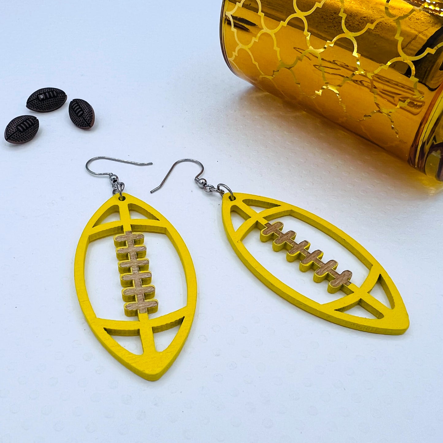 dandelion yellow