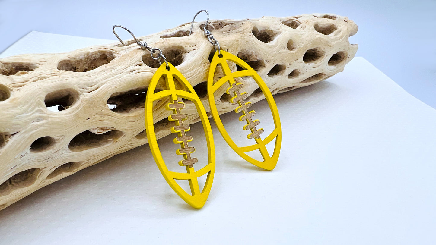 dandelion yellow