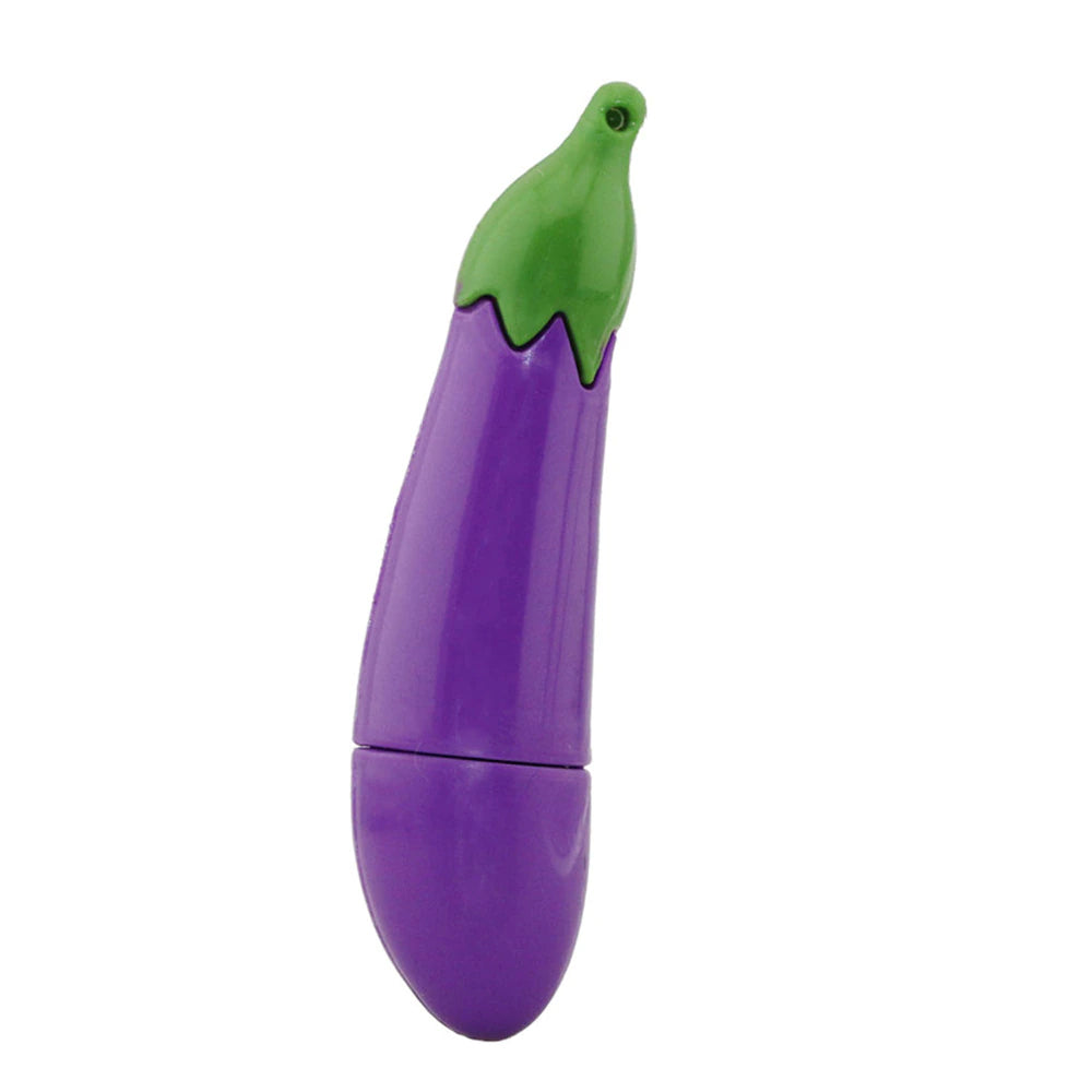 eggplant