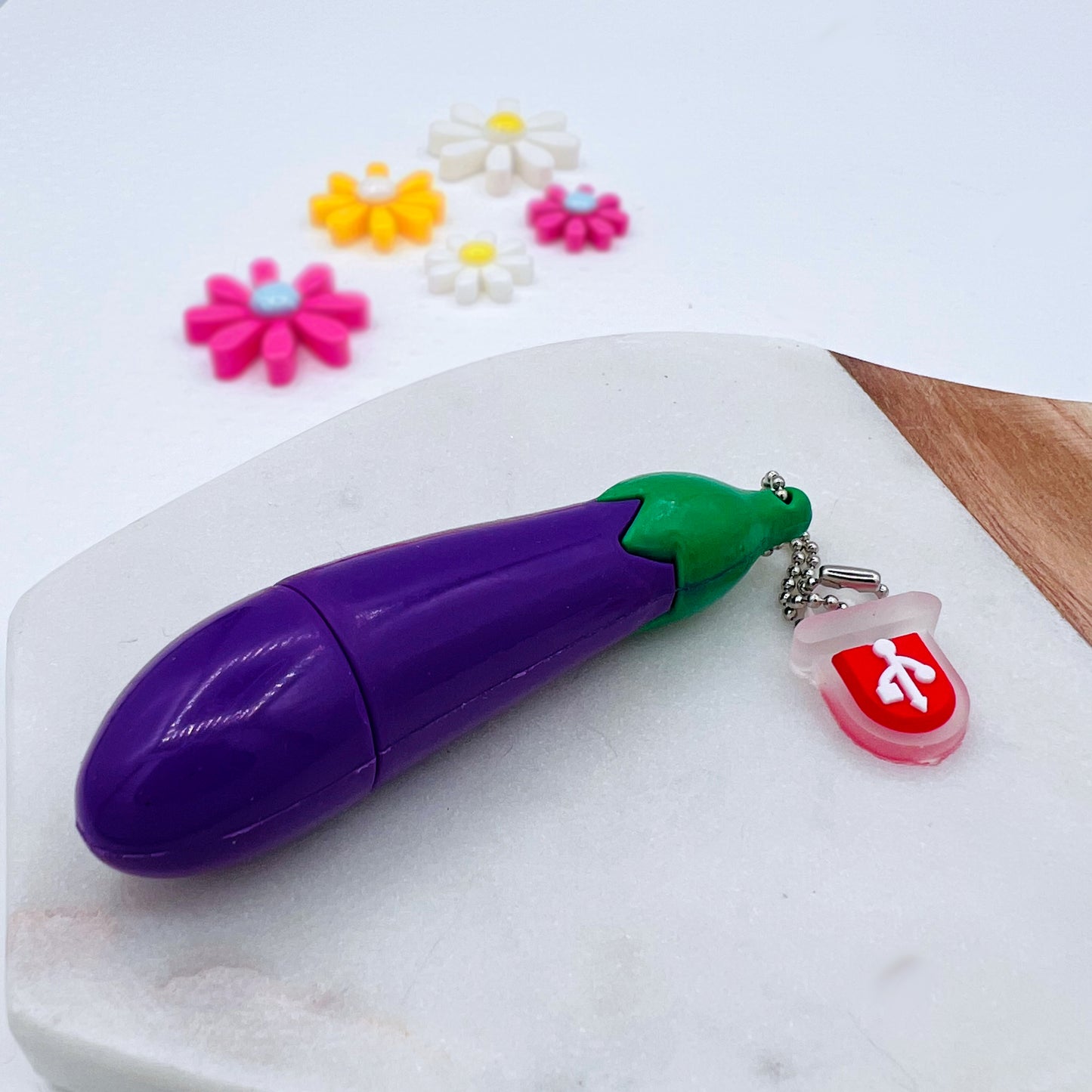 eggplant