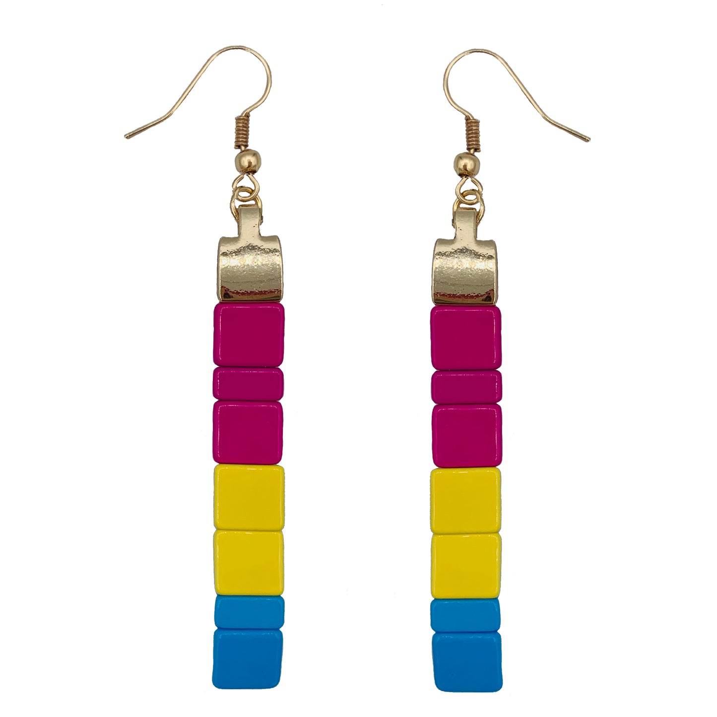 pansexual
