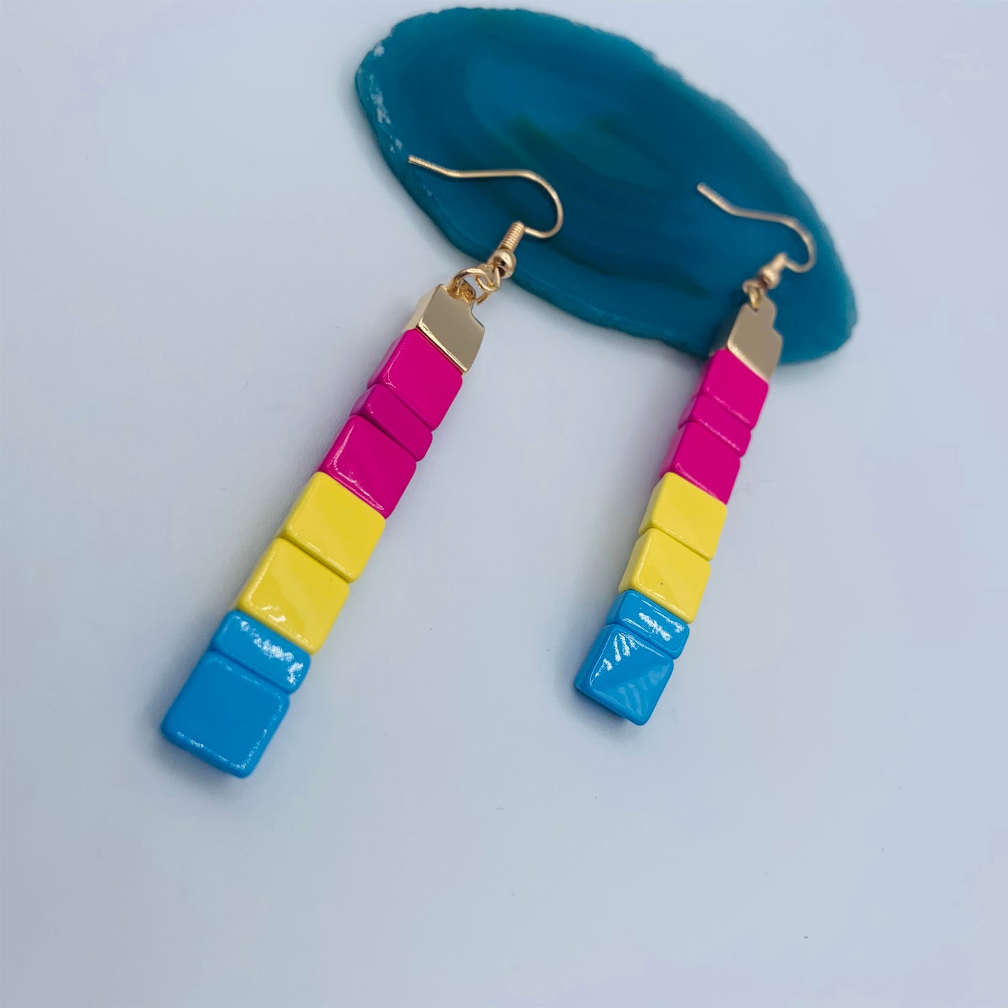 pansexual