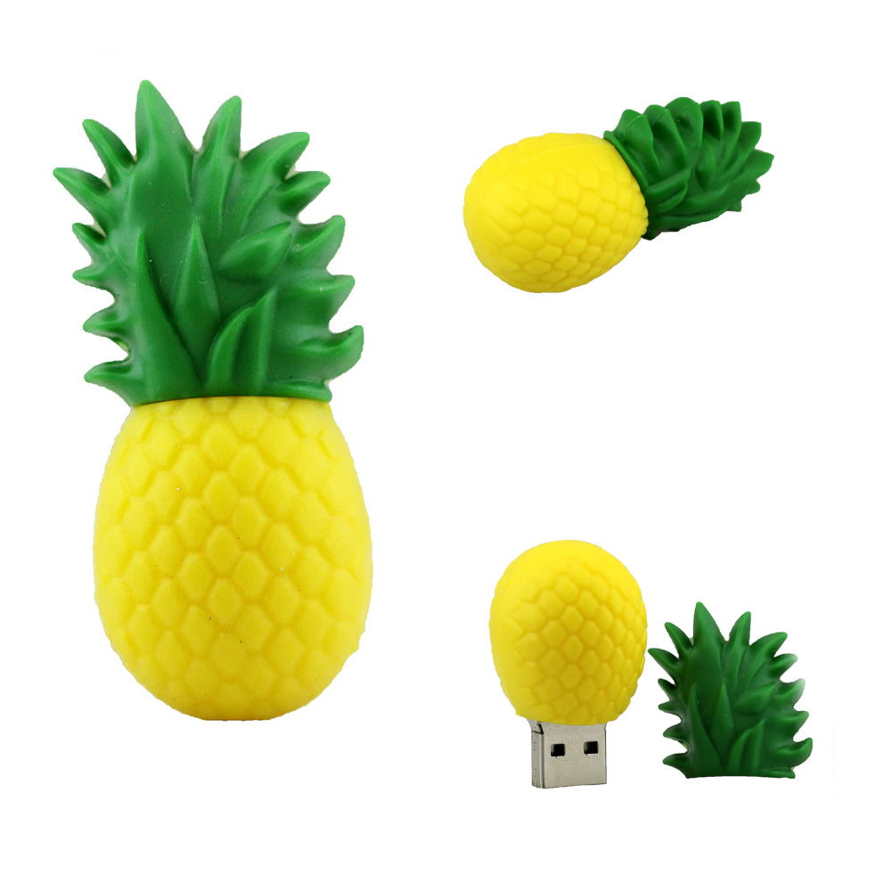pineapple