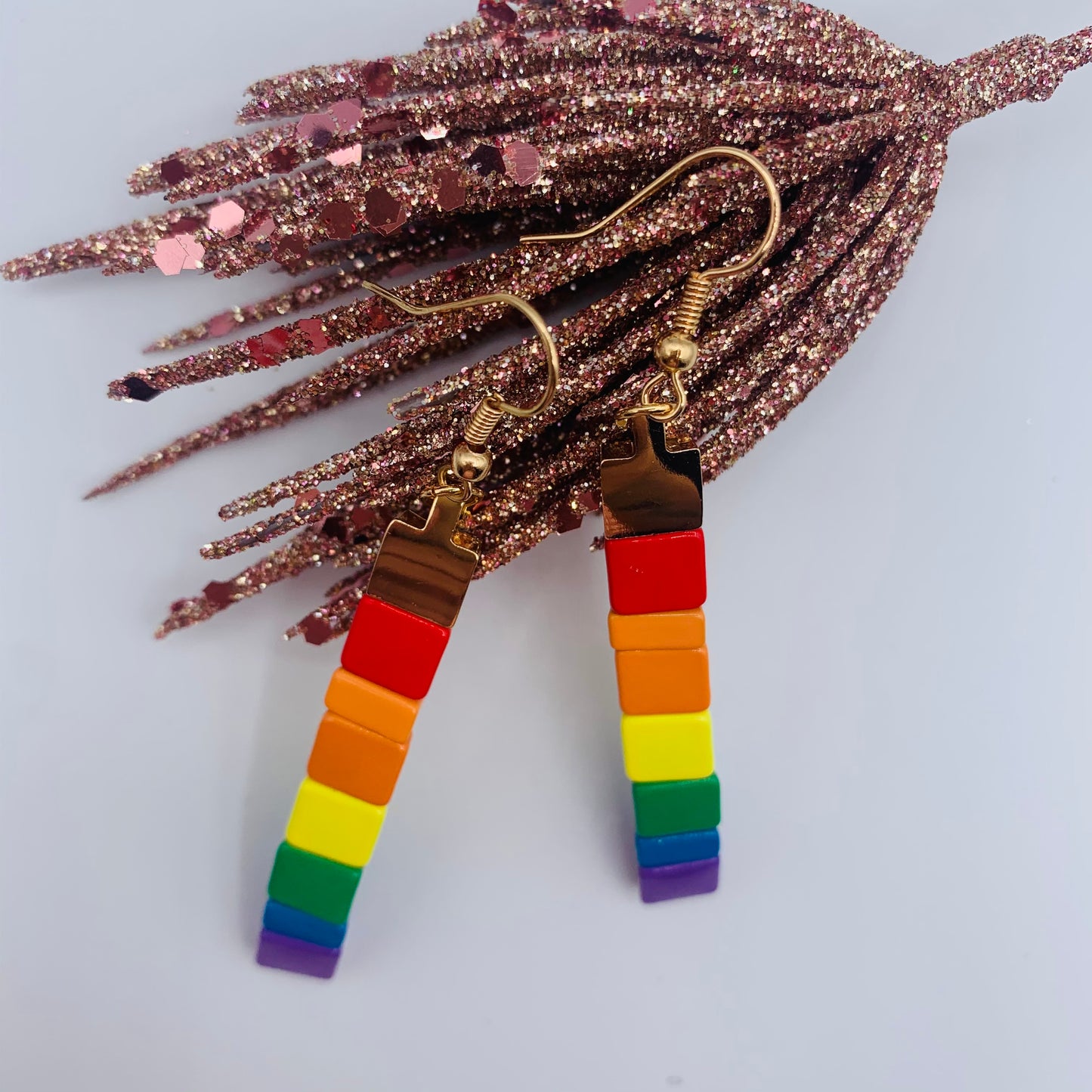 gay pride