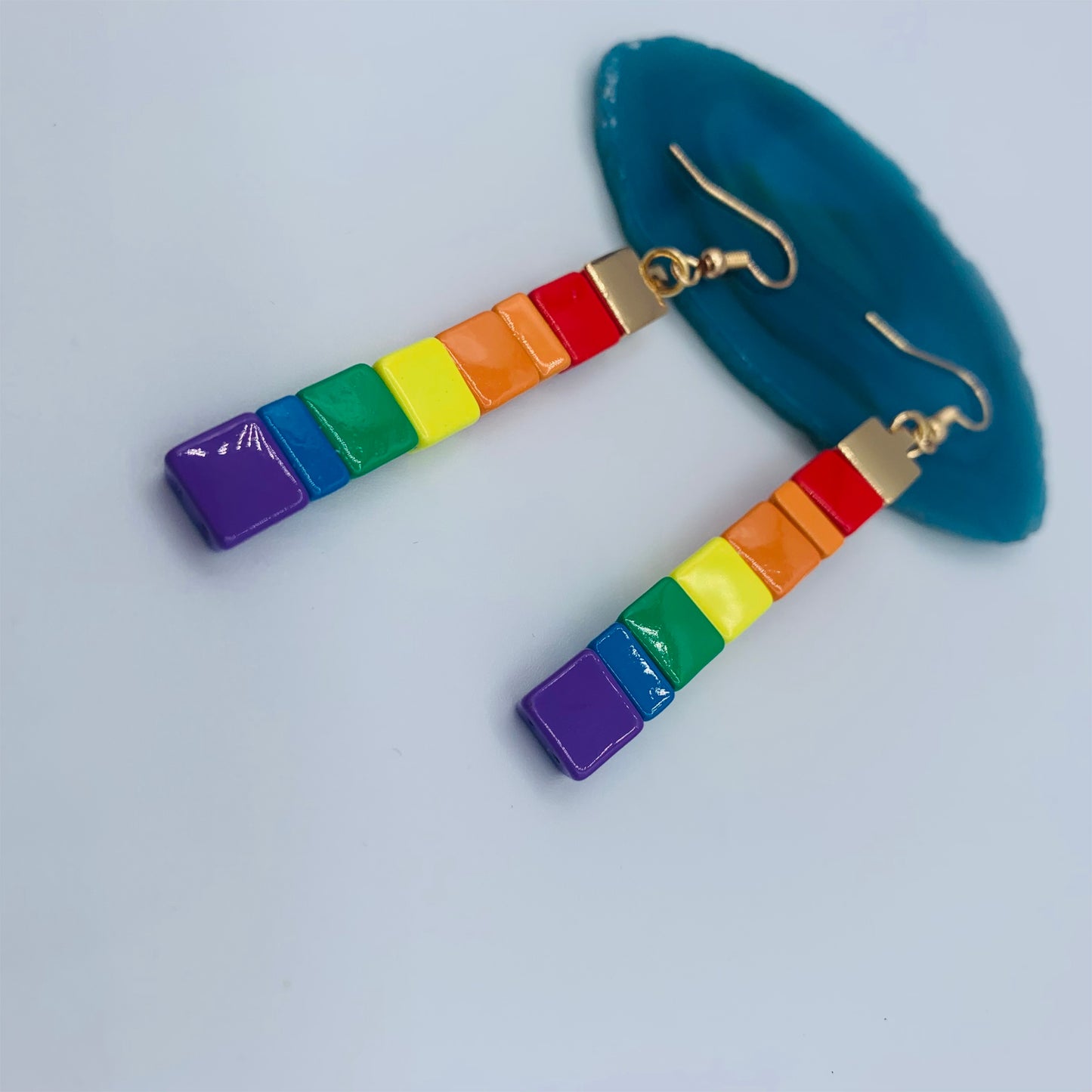 gay pride