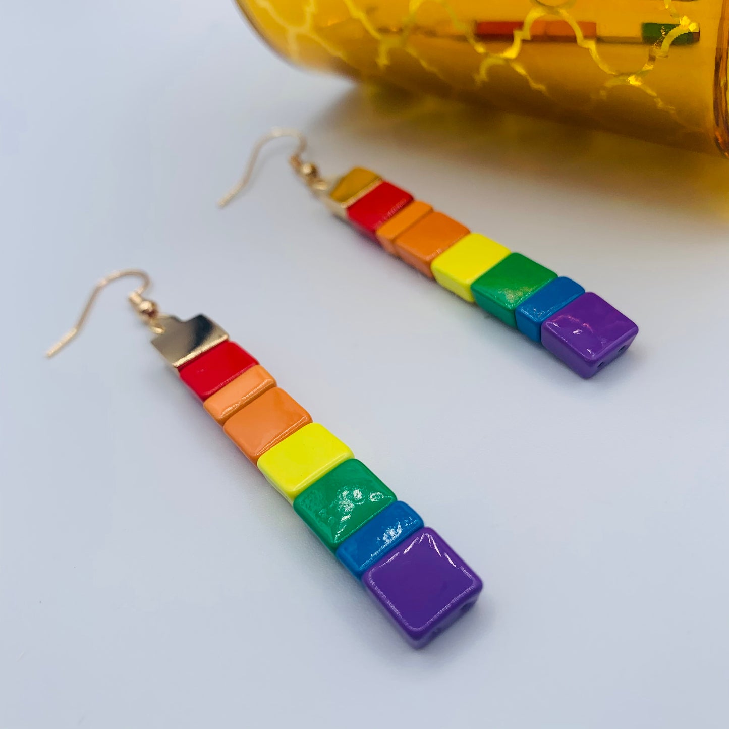 gay pride