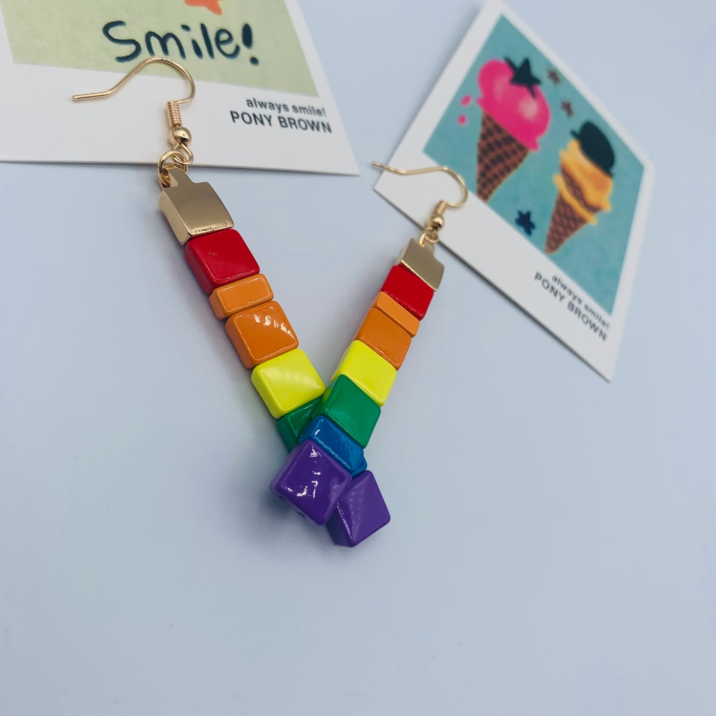 gay pride