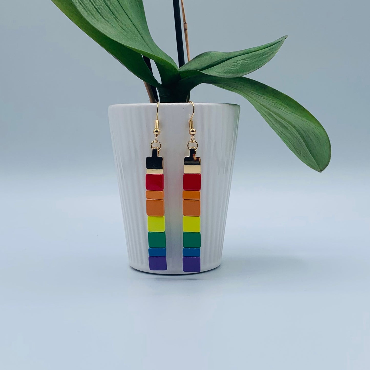 gay pride