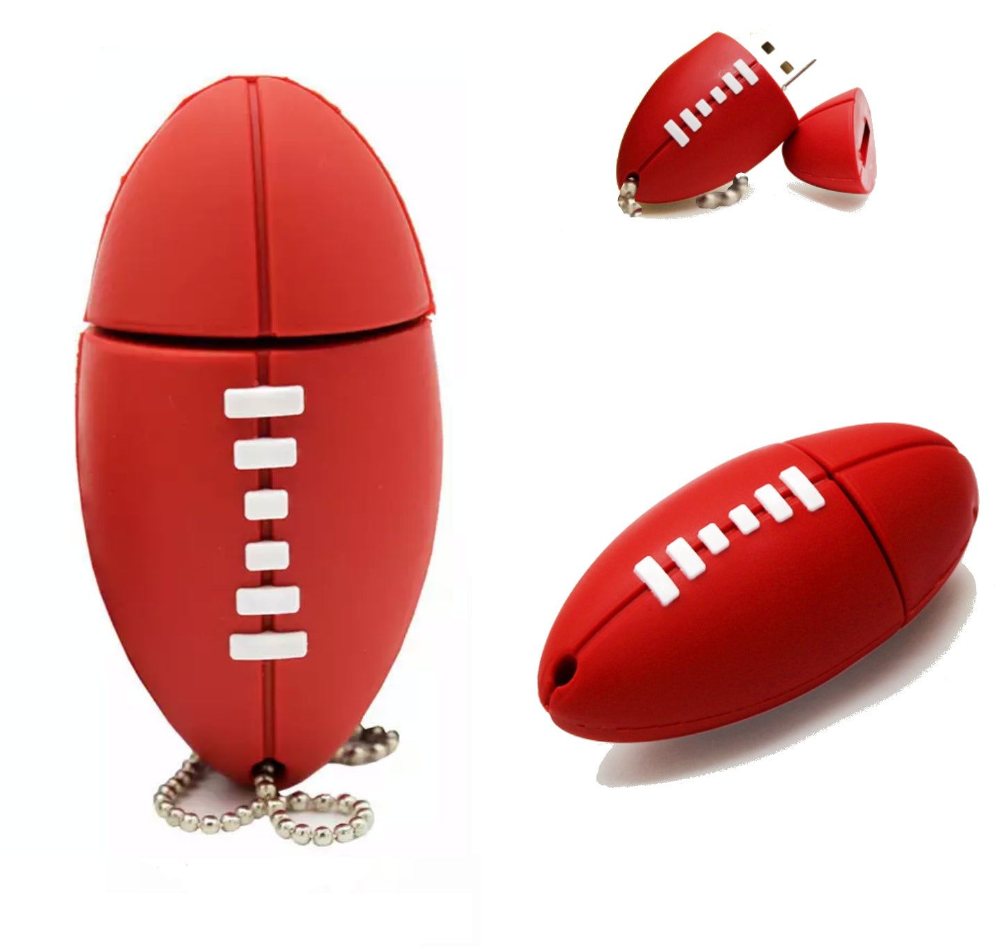 american football