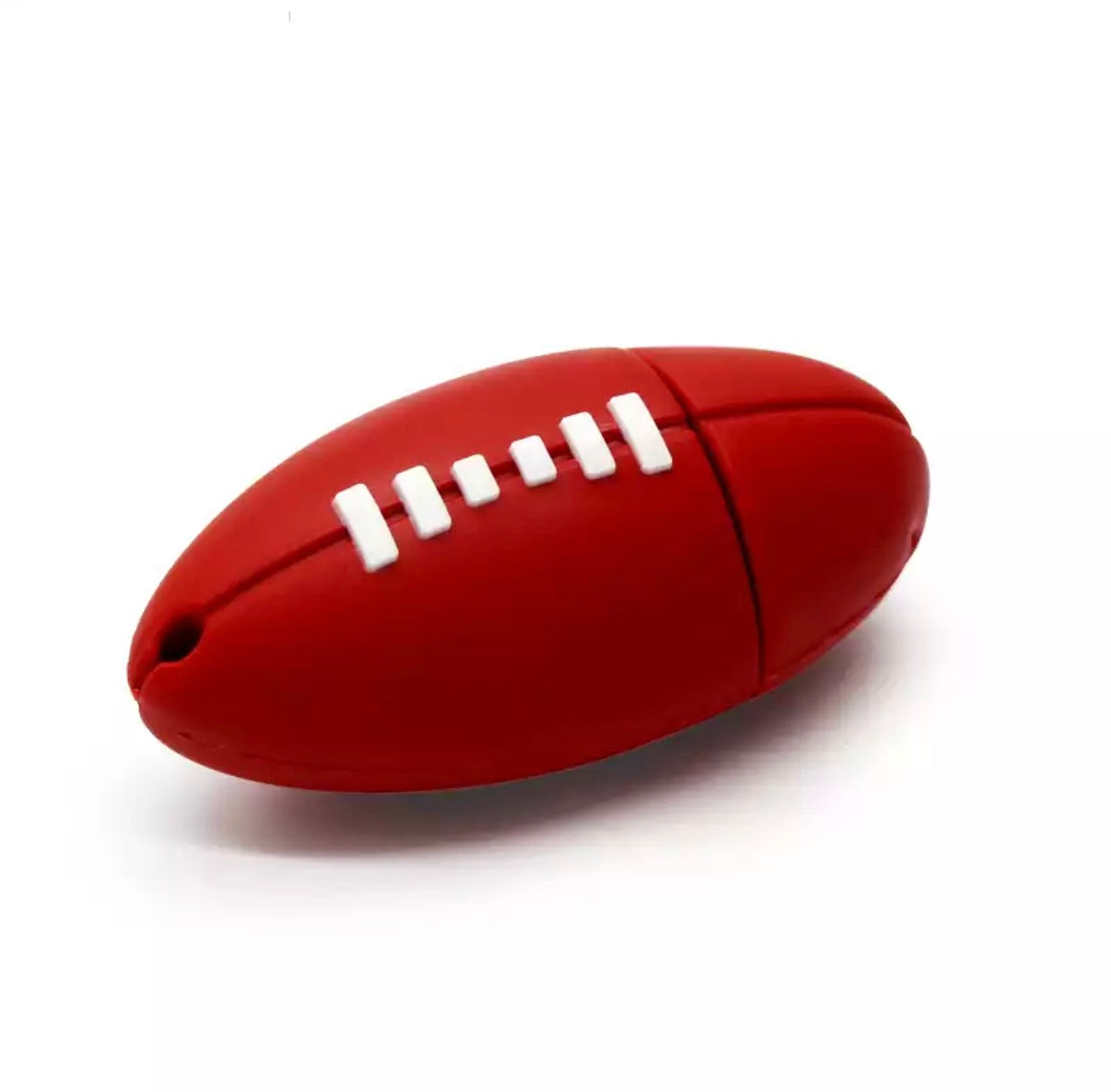 american football