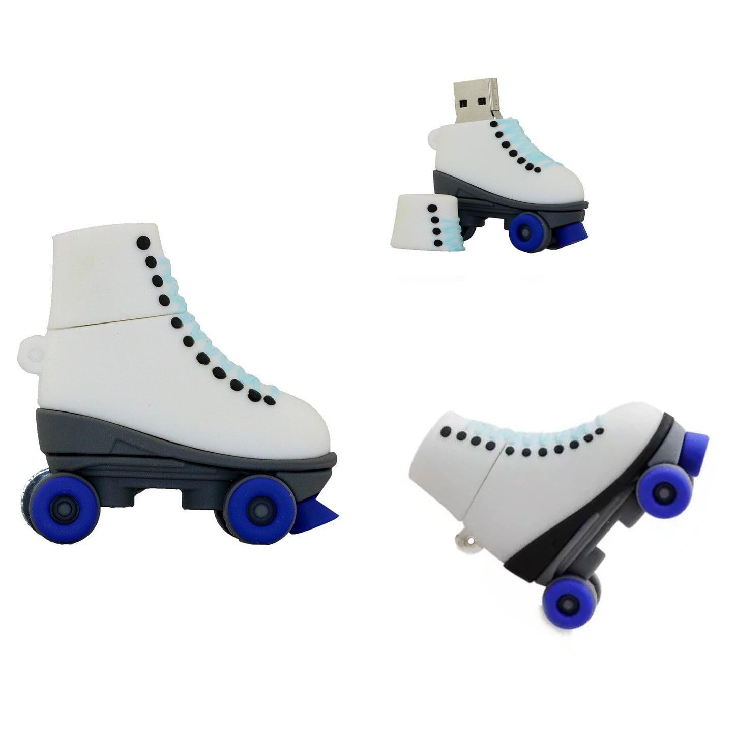 roller skates