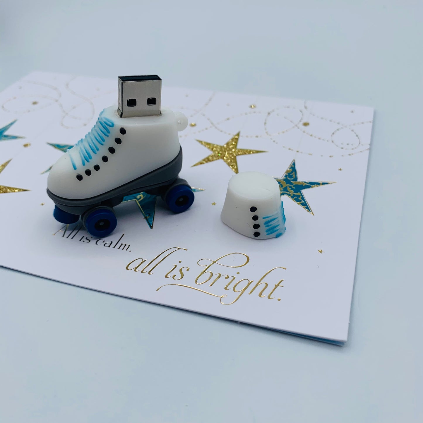 roller skates