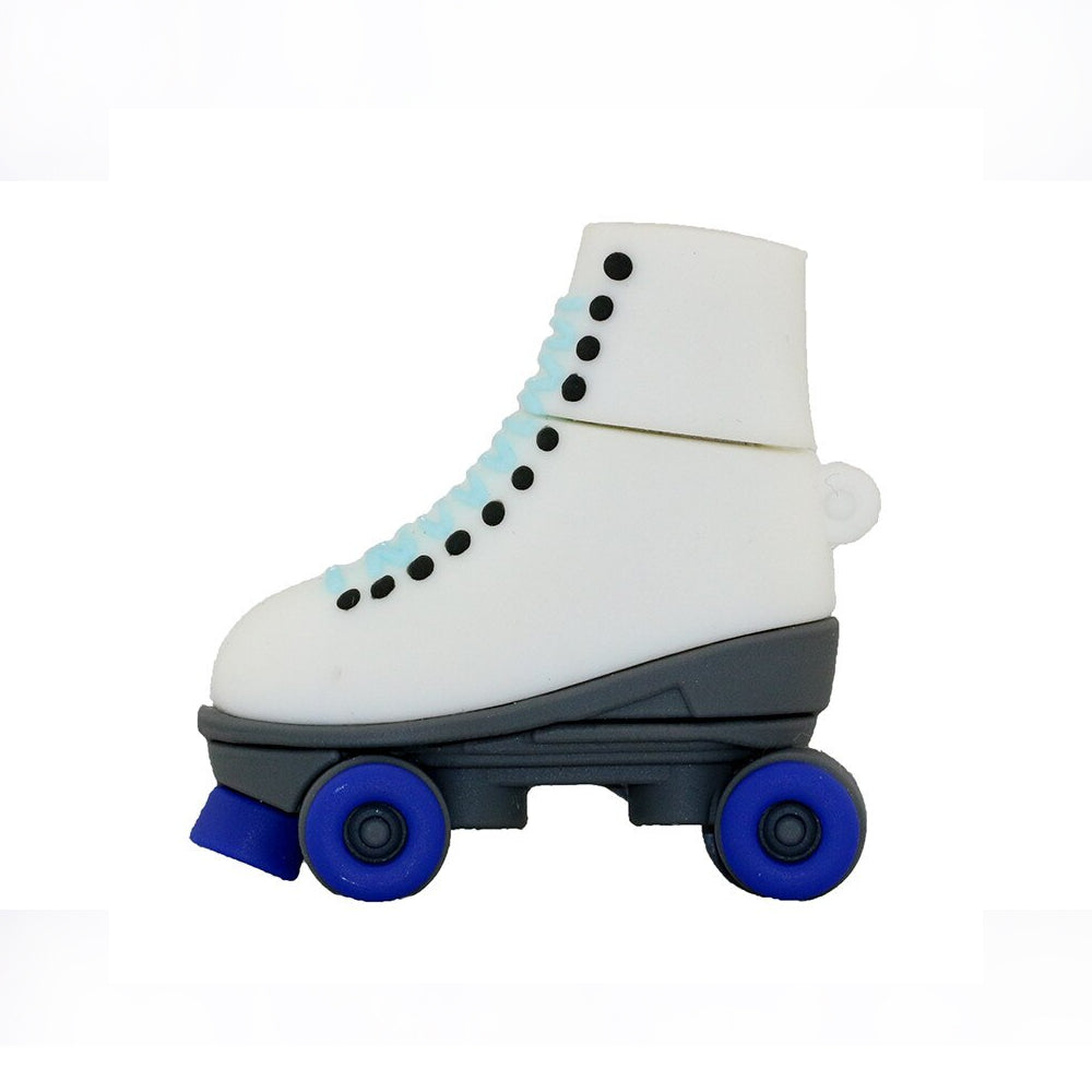 roller skates
