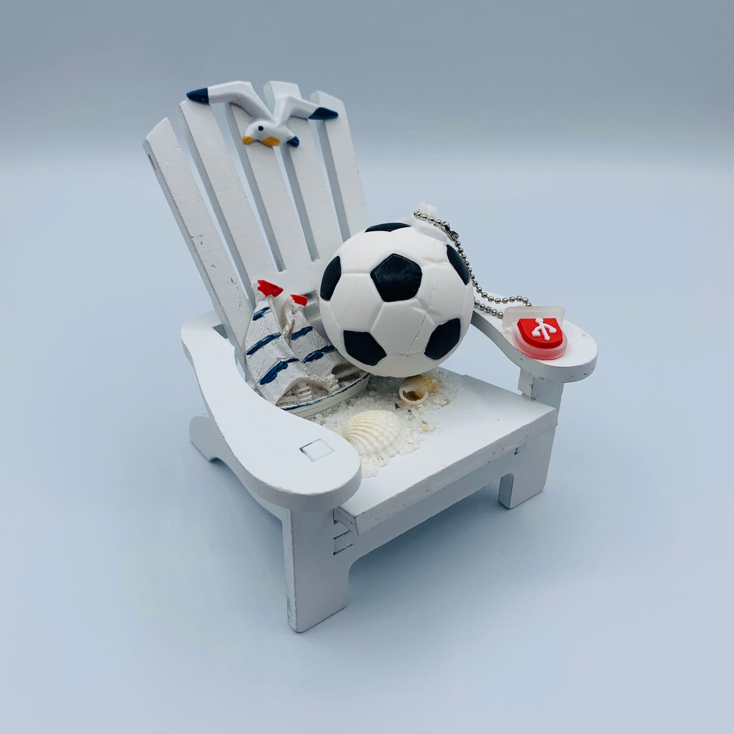 soccer