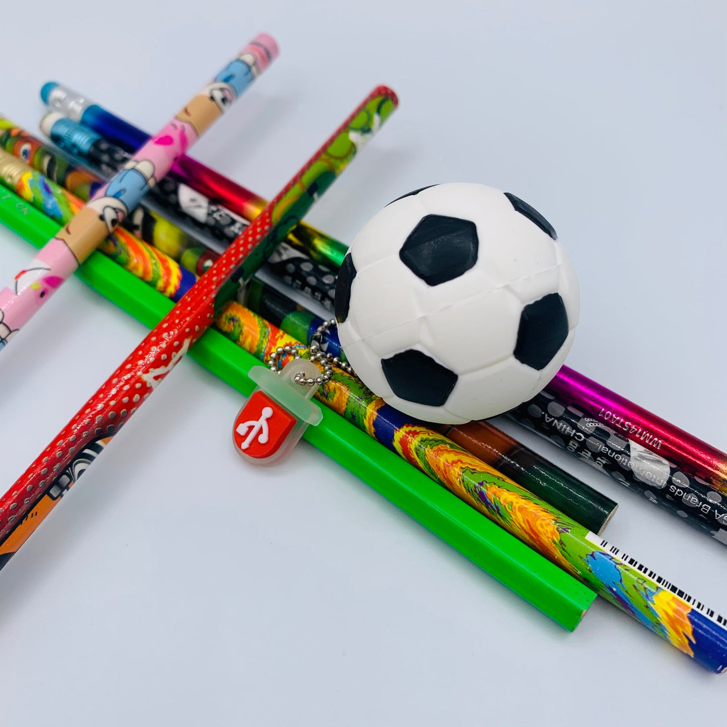 soccer