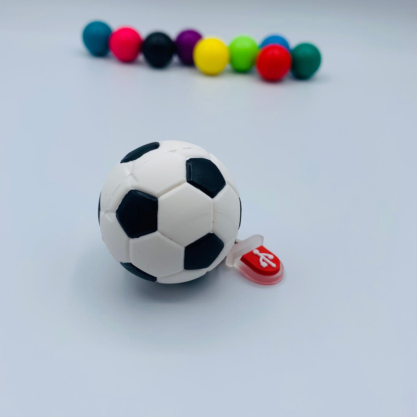 soccer