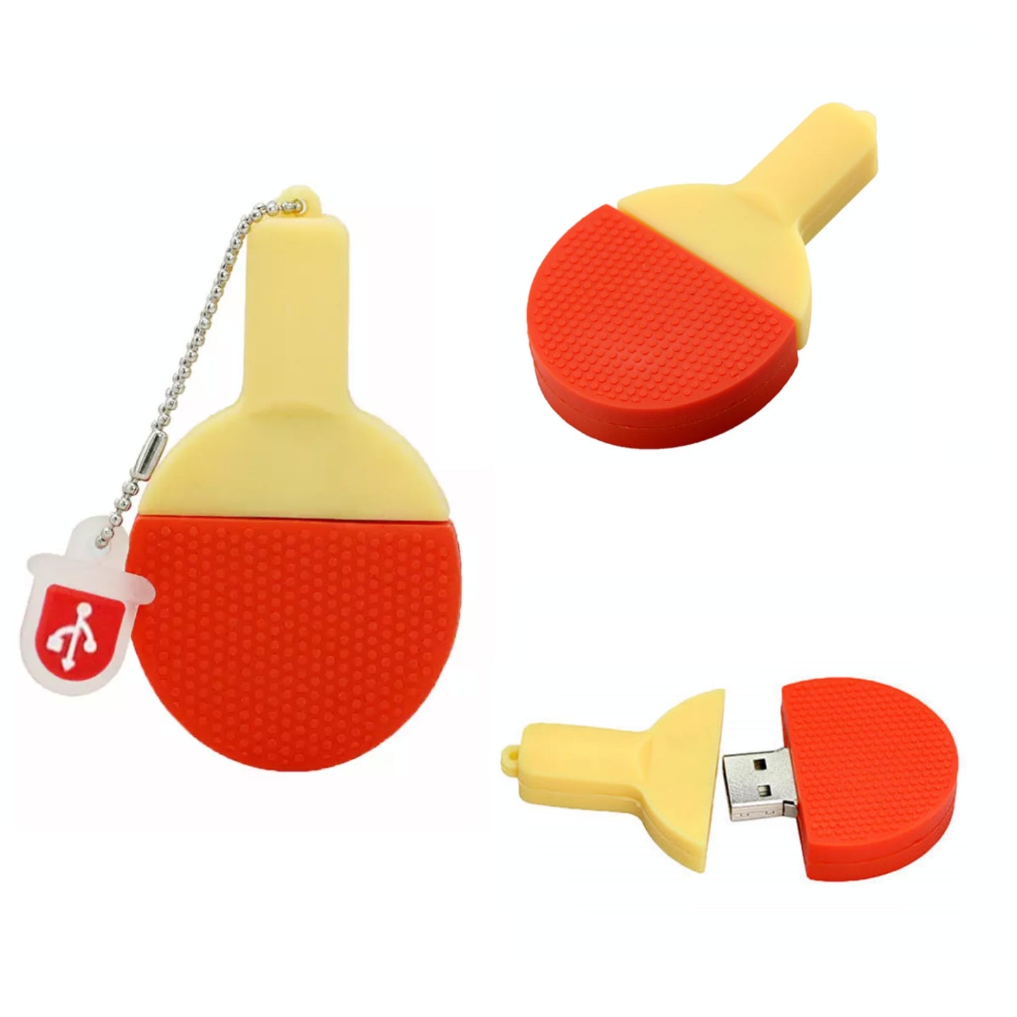 ping pong bat