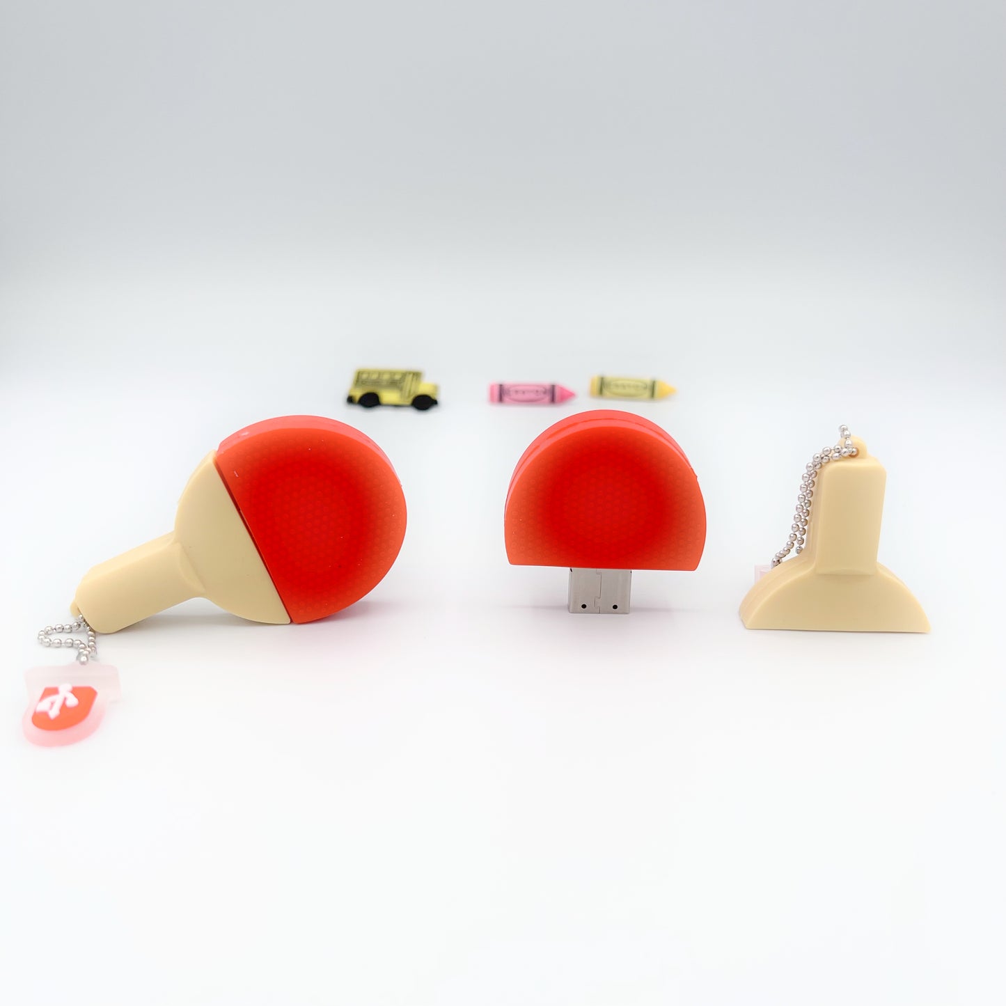 ping pong bat