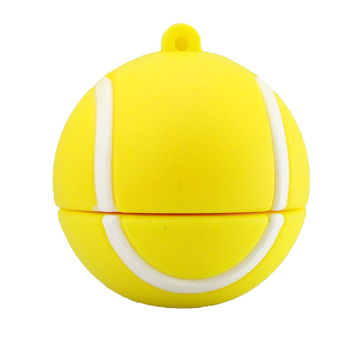 tennis ball