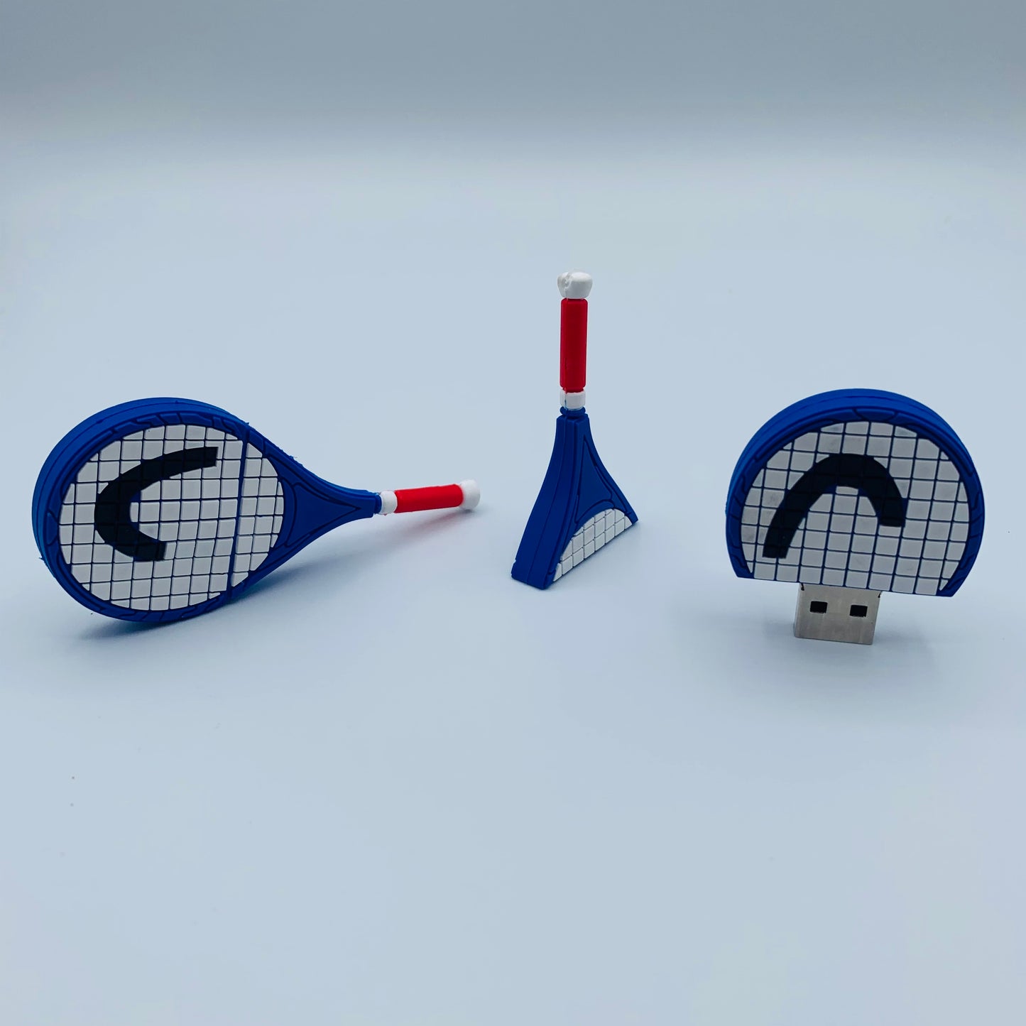 tennis raquet