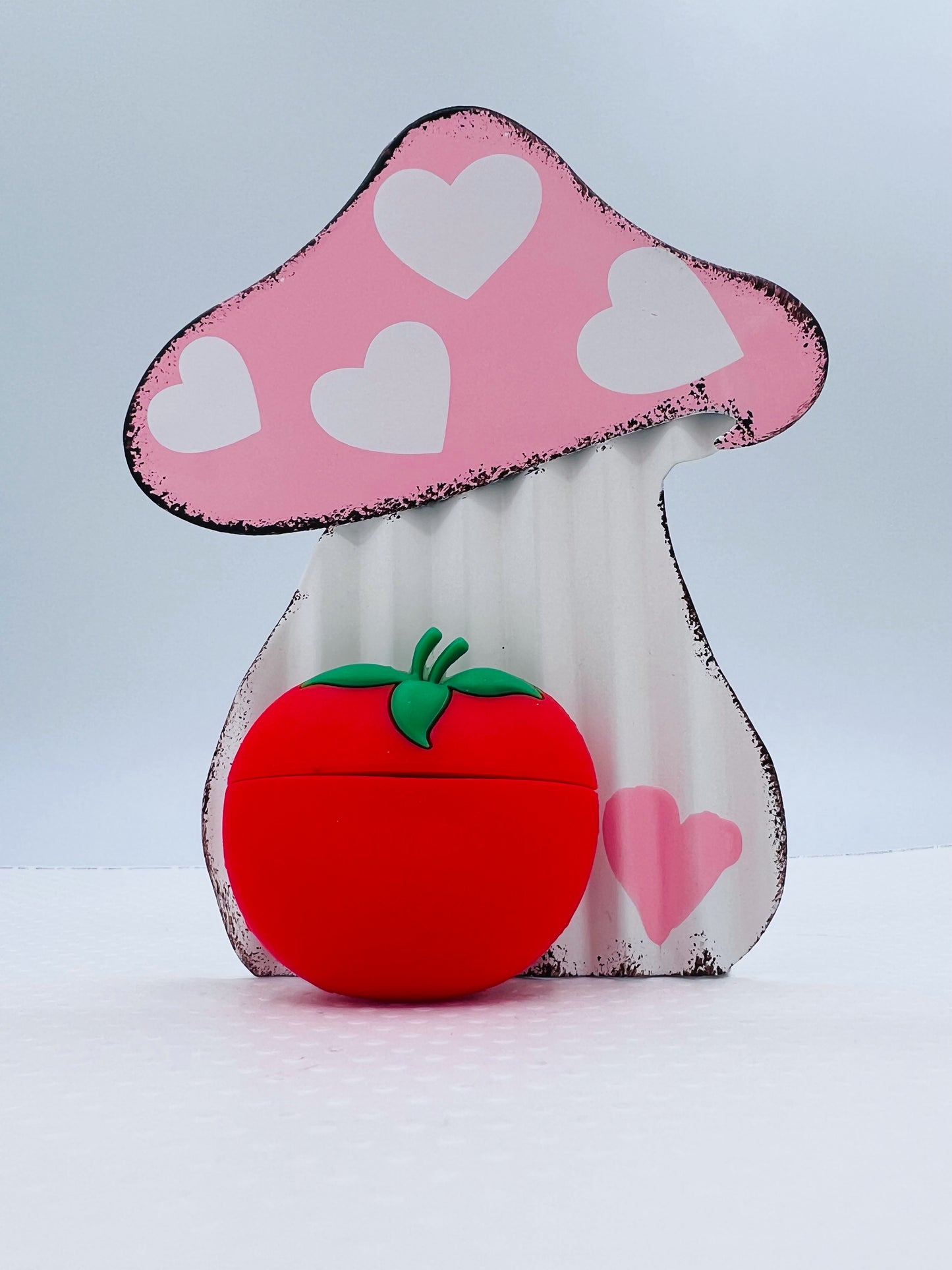tomato