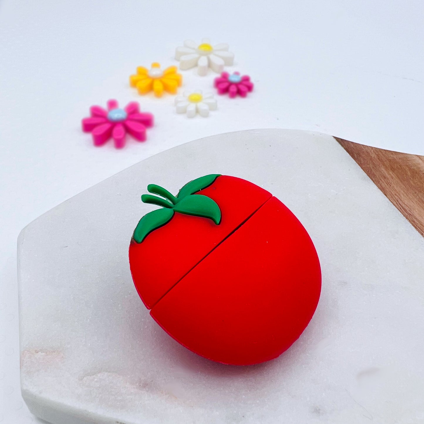 tomato