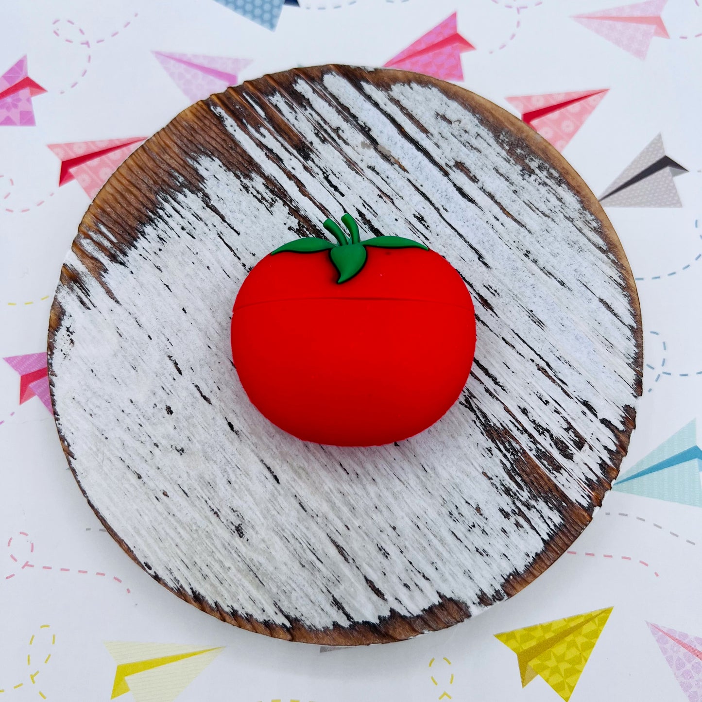 tomato