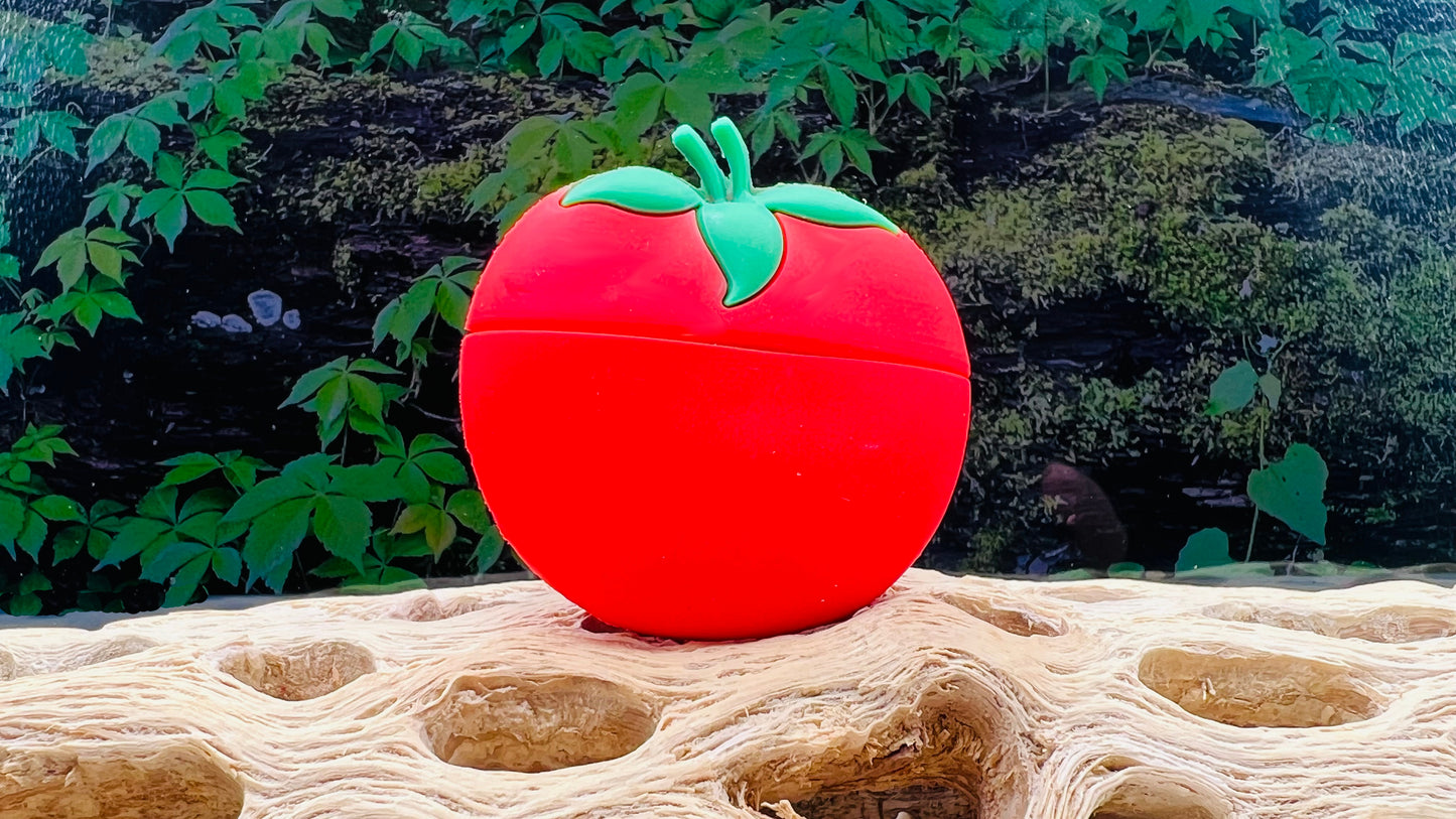 tomato