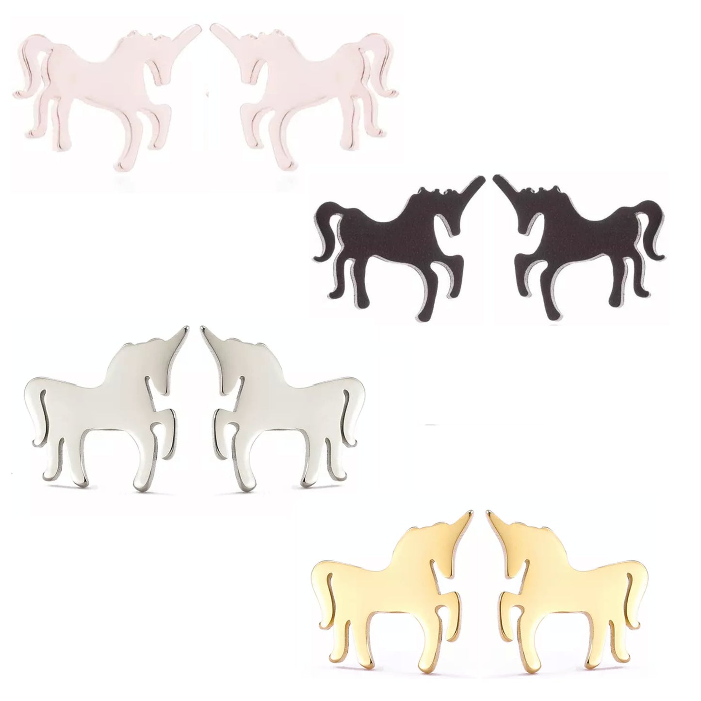 unicorn