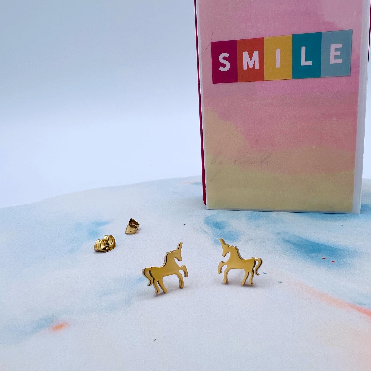 unicorn