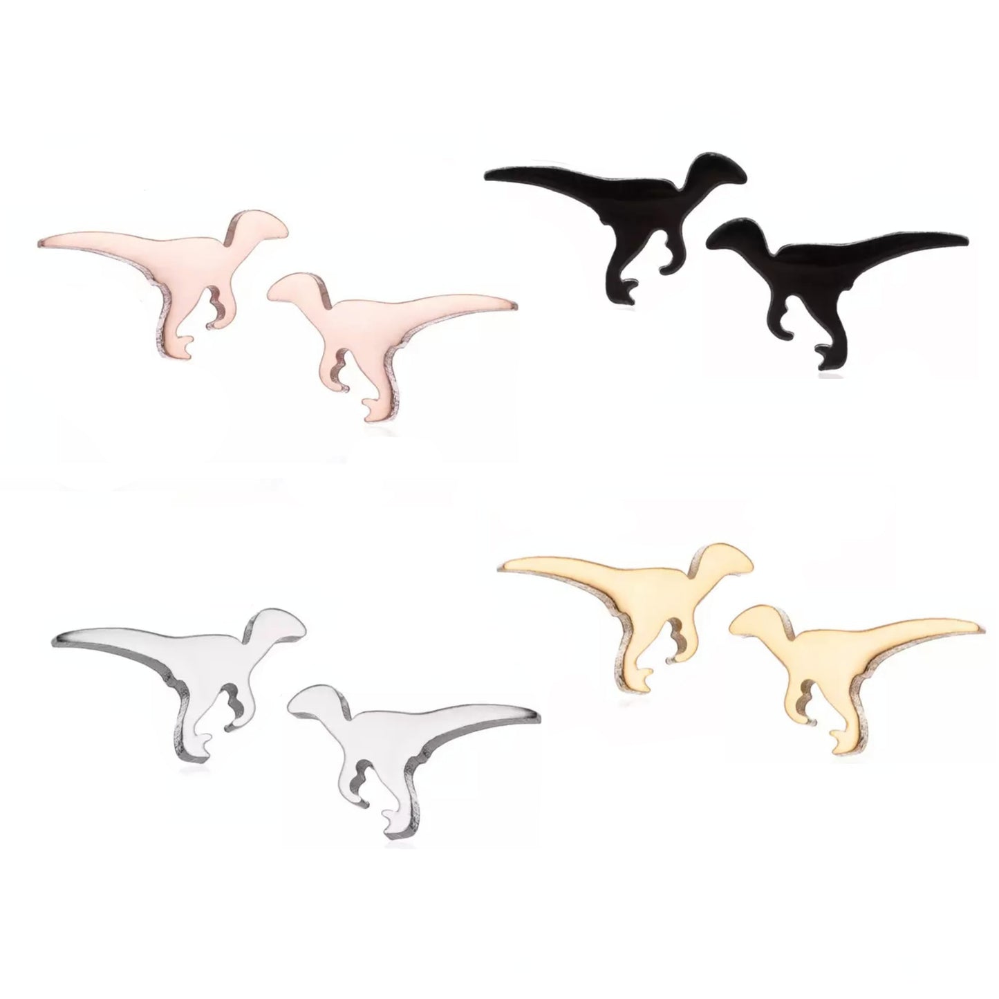 velociraptor