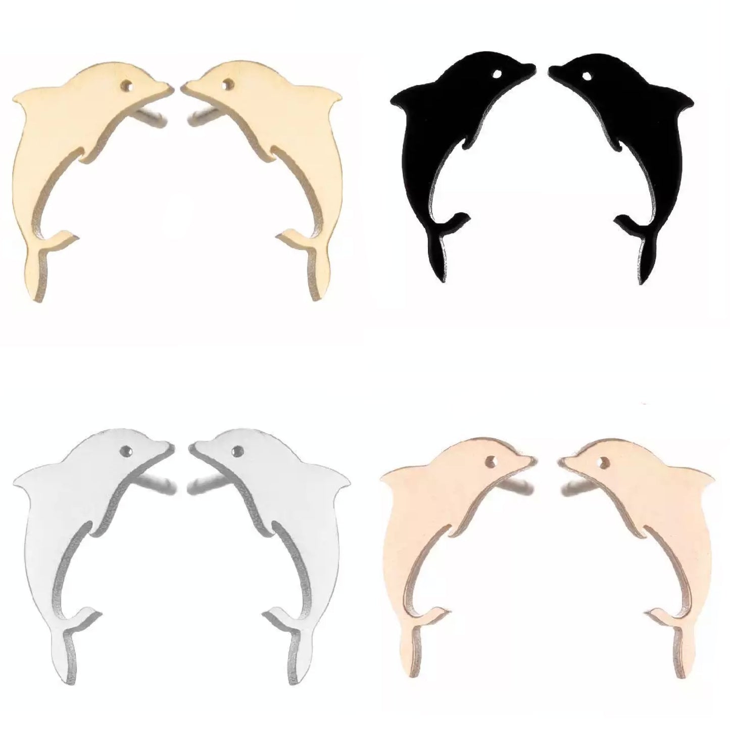whale