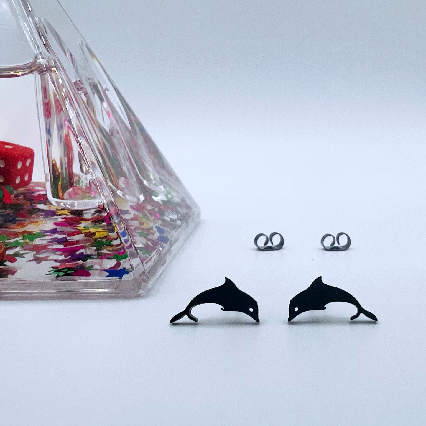 whale